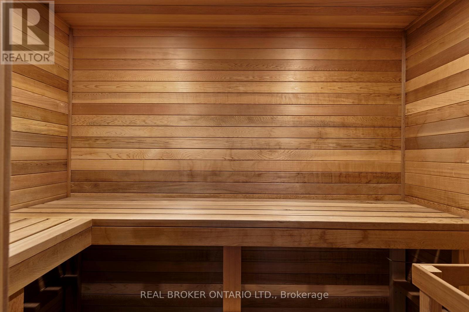 23 Triller Avenue, Toronto, Ontario  M6K 3B7 - Photo 26 - W12566104