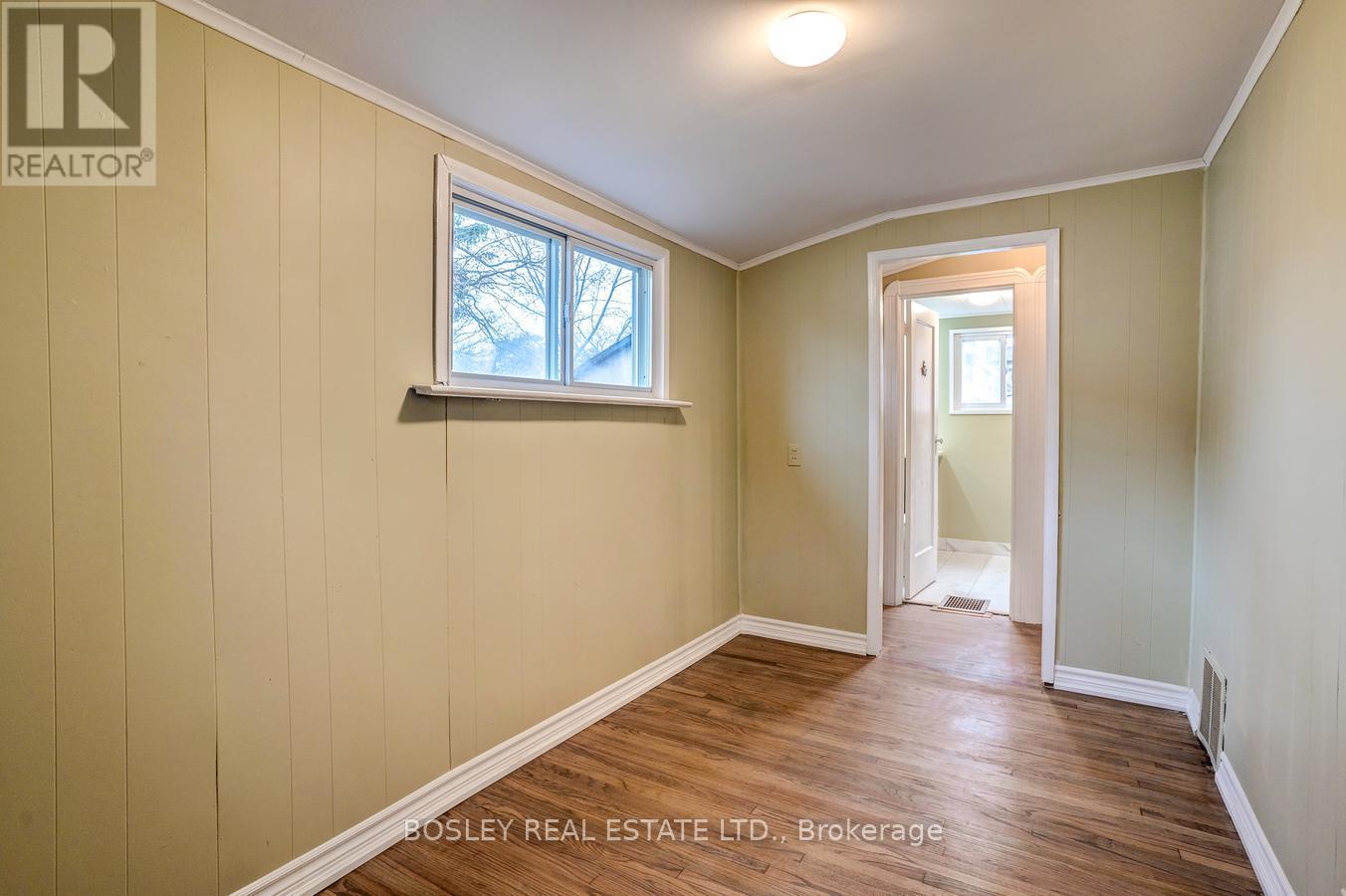 9 Thirty Eighth Street, Toronto, Ontario  M8W 3M1 - Photo 19 - W12566108