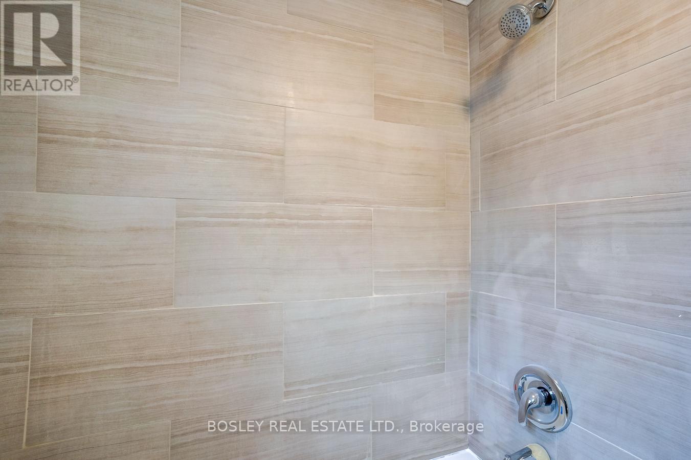 9 Thirty Eighth Street, Toronto, Ontario  M8W 3M1 - Photo 21 - W12566108