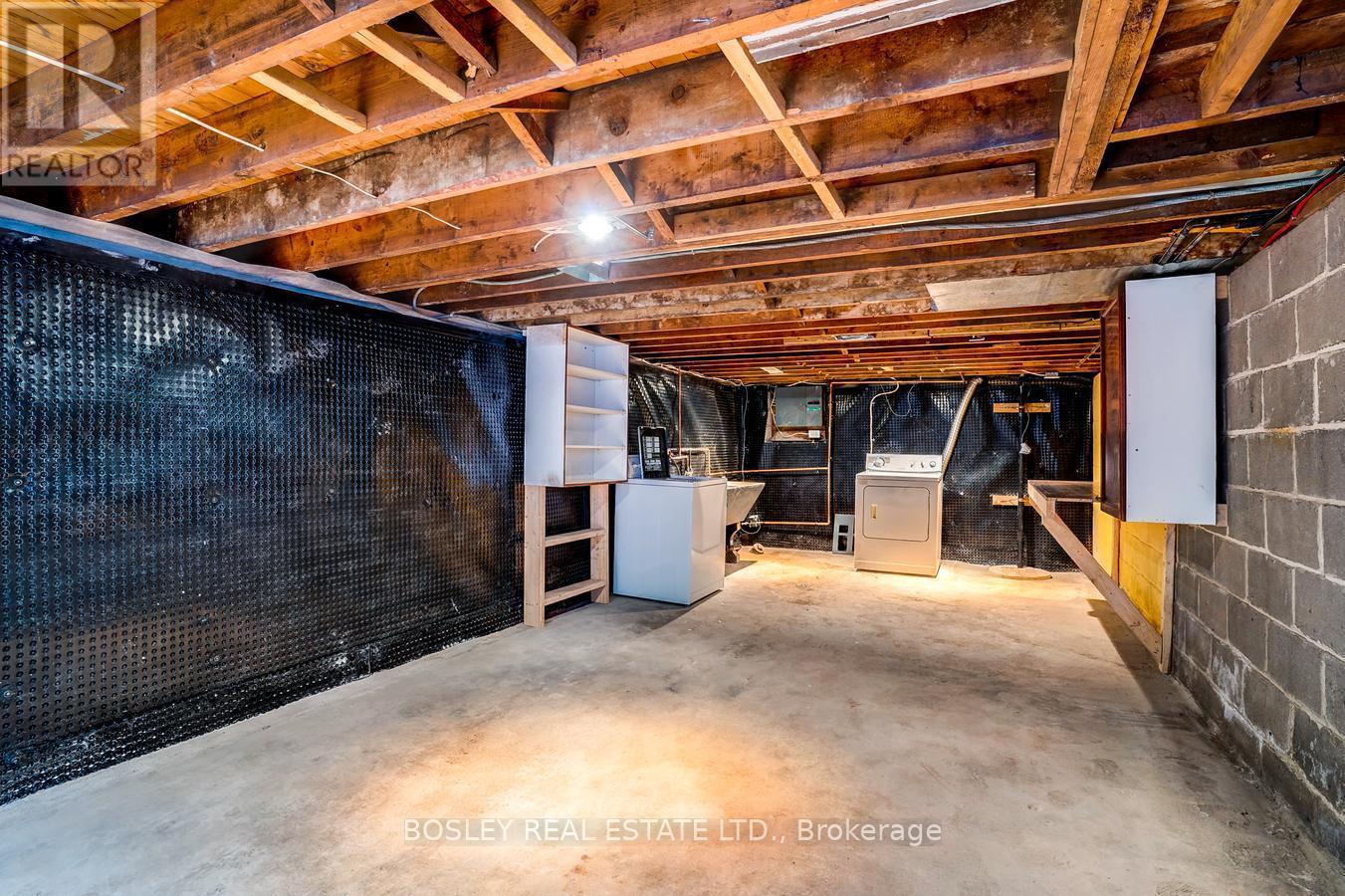 9 Thirty Eighth Street, Toronto, Ontario  M8W 3M1 - Photo 22 - W12566108