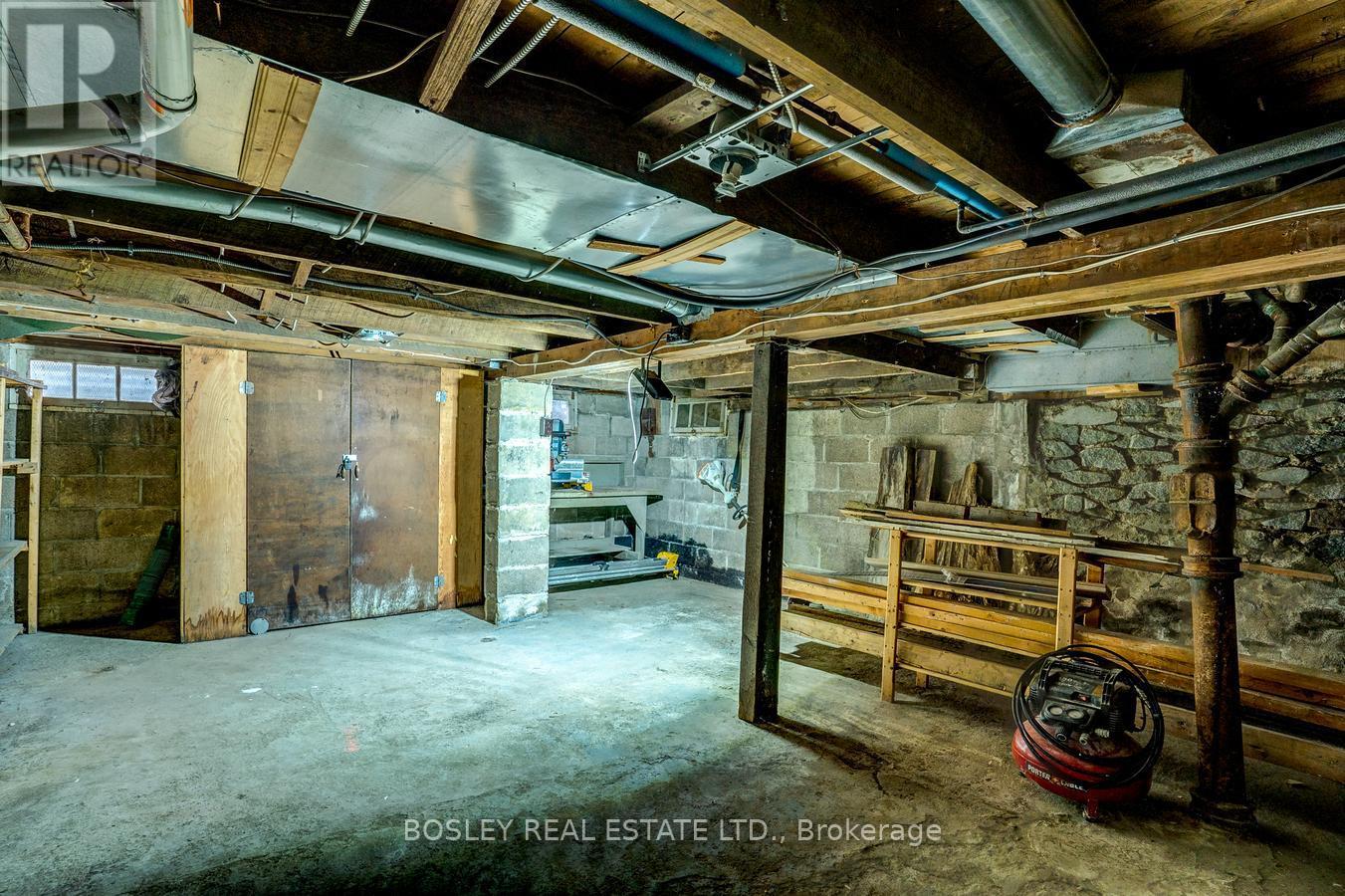 9 Thirty Eighth Street, Toronto, Ontario  M8W 3M1 - Photo 23 - W12566108