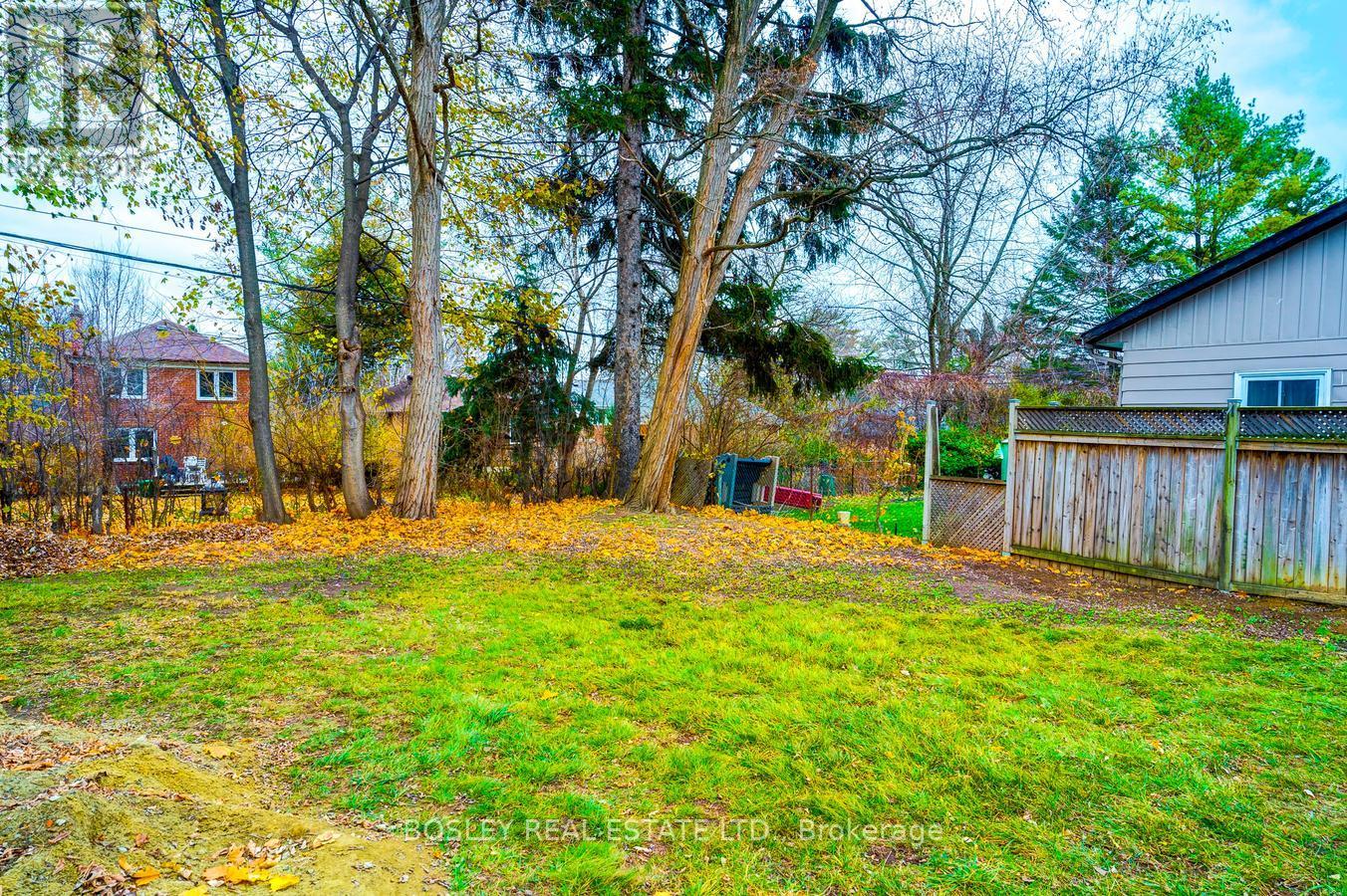 9 Thirty Eighth Street, Toronto, Ontario  M8W 3M1 - Photo 25 - W12566108