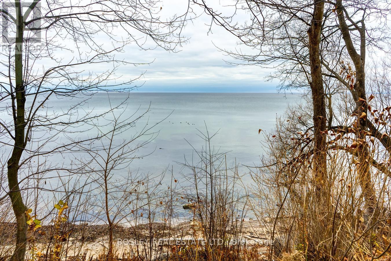 9 Thirty Eighth Street, Toronto, Ontario  M8W 3M1 - Photo 33 - W12566108