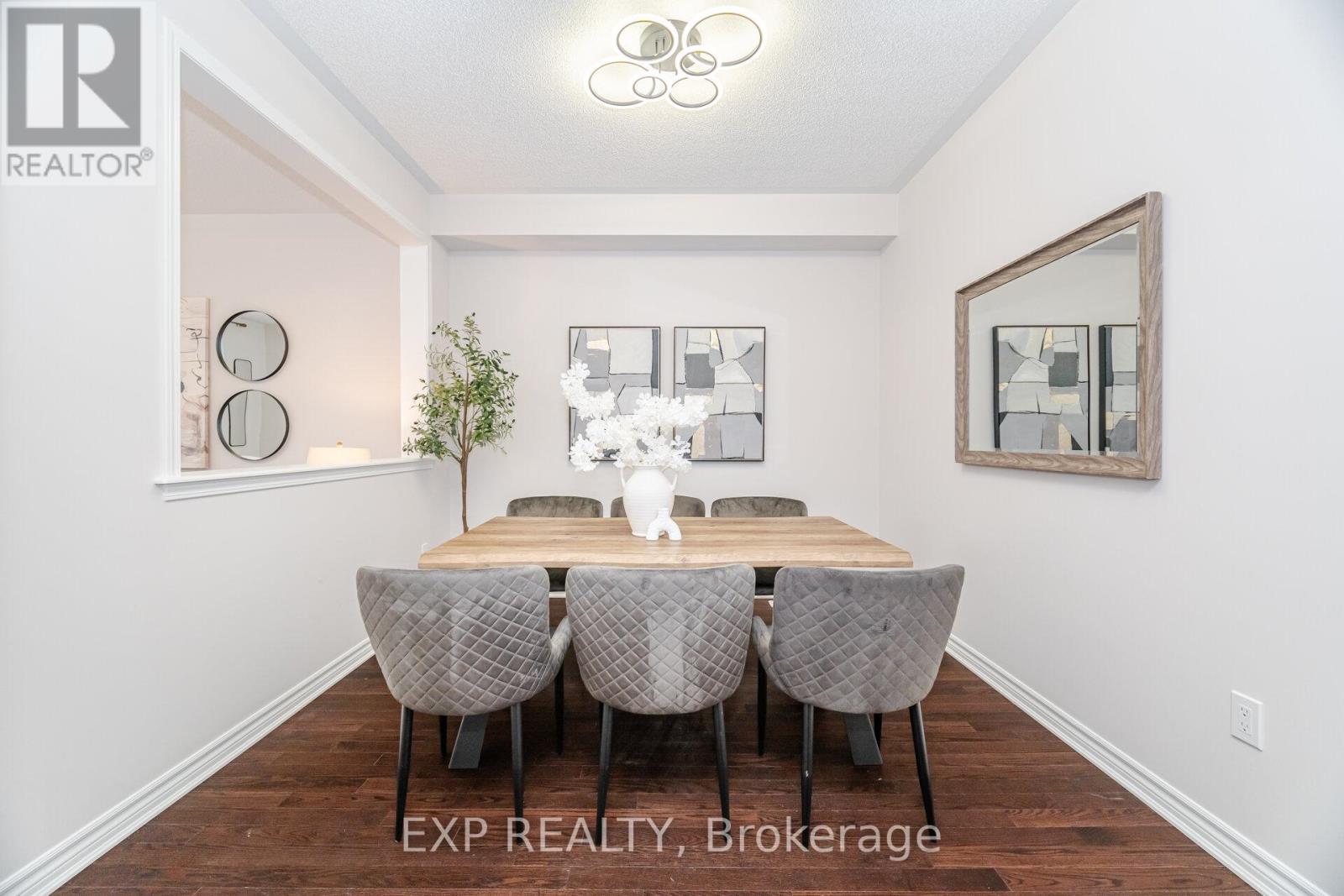 1538 Elsworthy Cross, Milton, Ontario  L9T 8Y6 - Photo 10 - W12566136