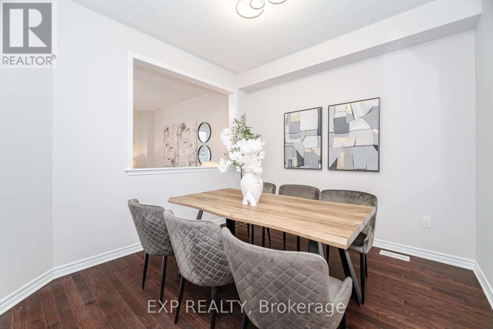 1538 Elsworthy Cross, Milton, Ontario  L9T 8Y6 - Photo 11 - W12566136