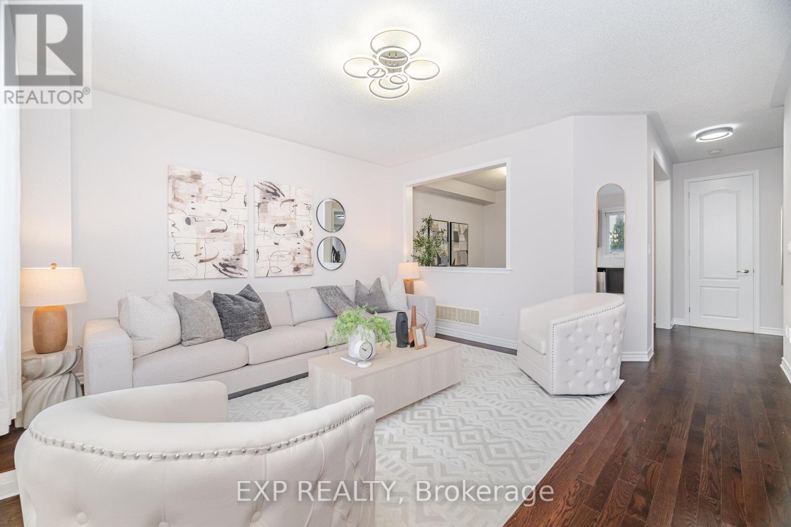 1538 Elsworthy Cross, Milton, Ontario  L9T 8Y6 - Photo 12 - W12566136