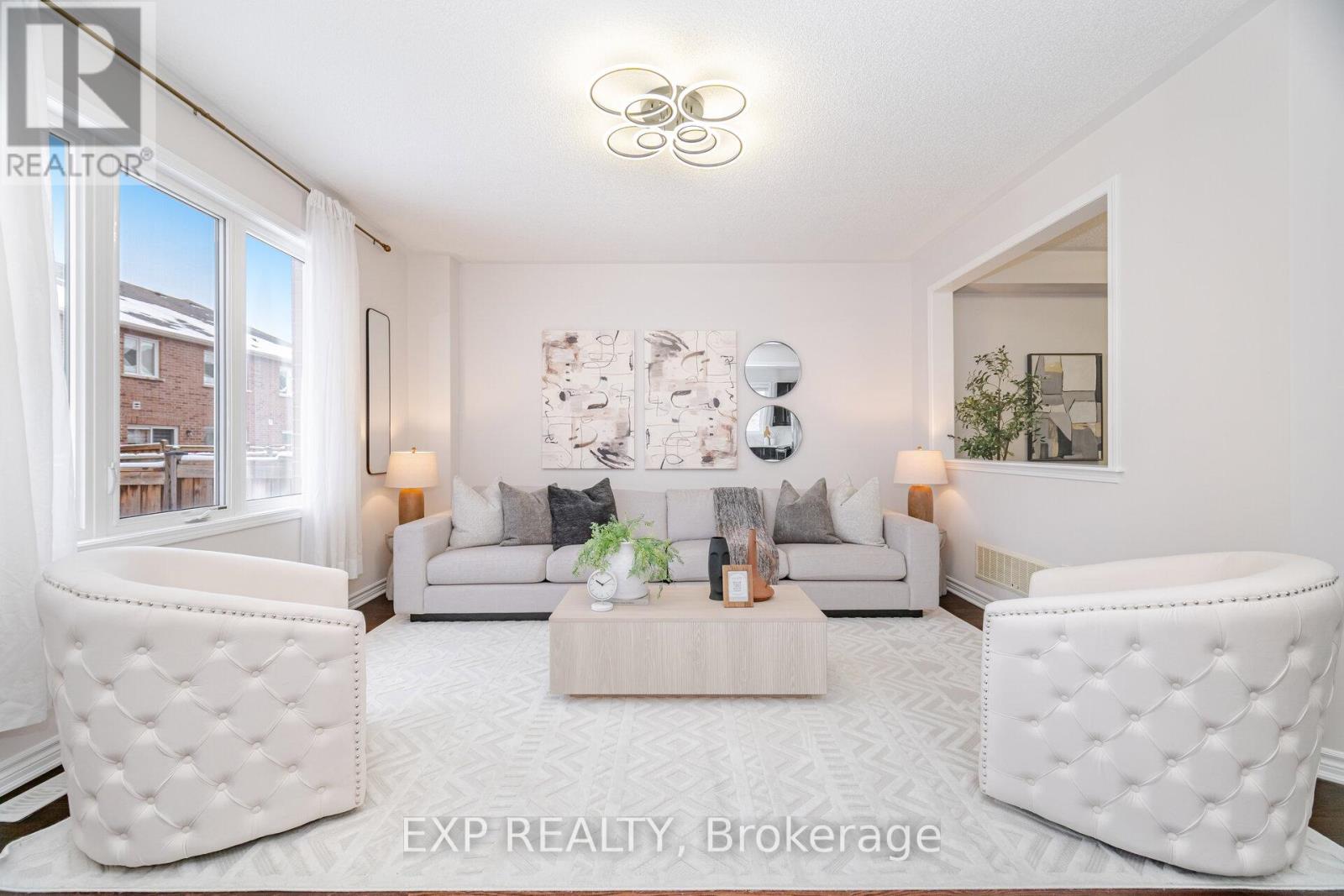 1538 Elsworthy Cross, Milton, Ontario  L9T 8Y6 - Photo 14 - W12566136