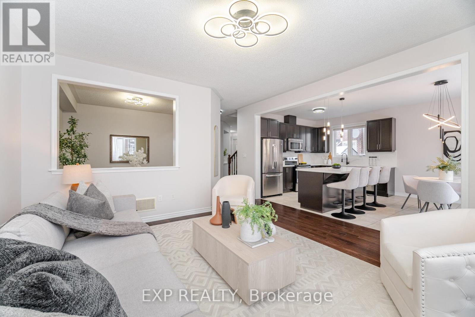 1538 Elsworthy Cross, Milton, Ontario  L9T 8Y6 - Photo 15 - W12566136