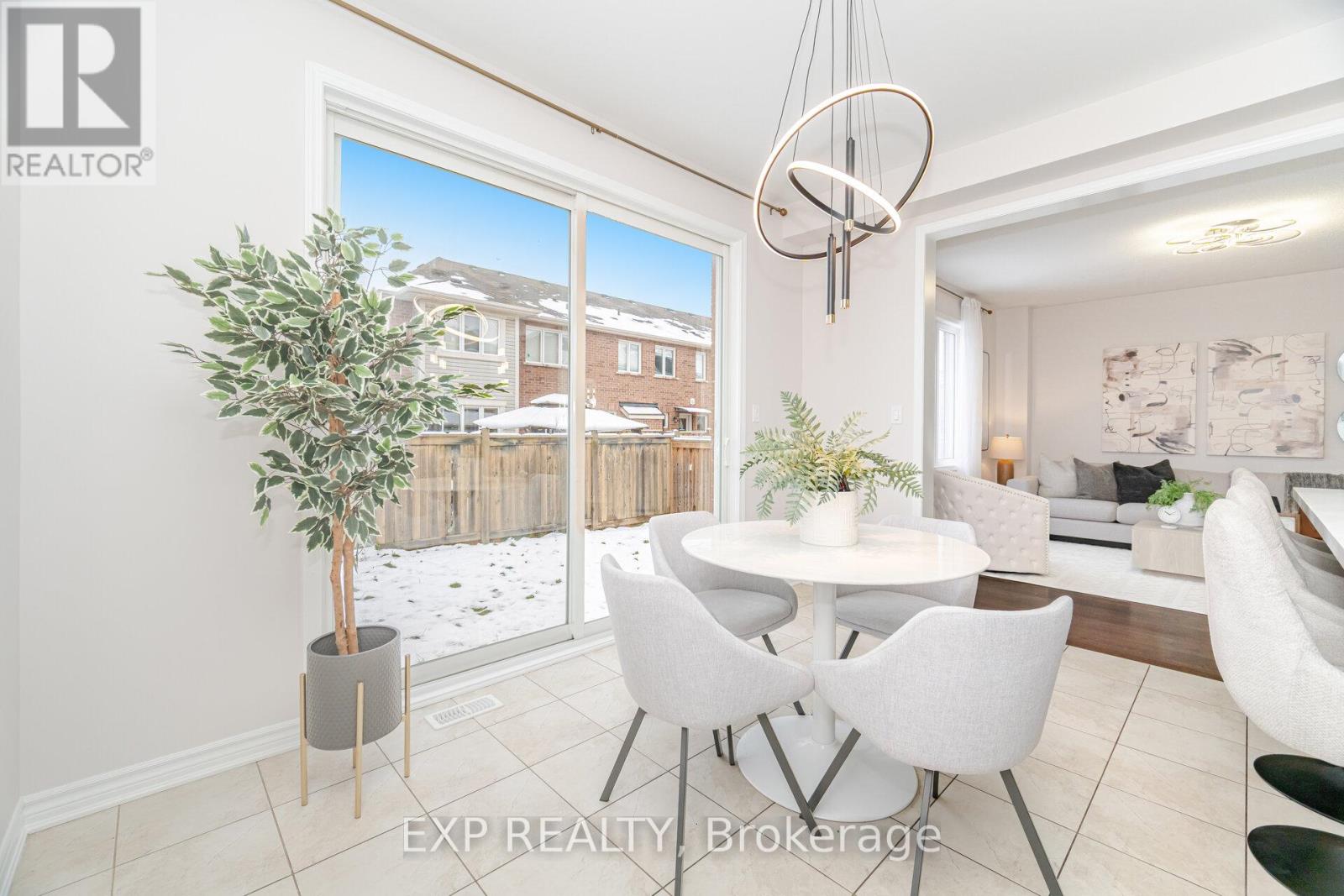 1538 Elsworthy Cross, Milton, Ontario  L9T 8Y6 - Photo 16 - W12566136