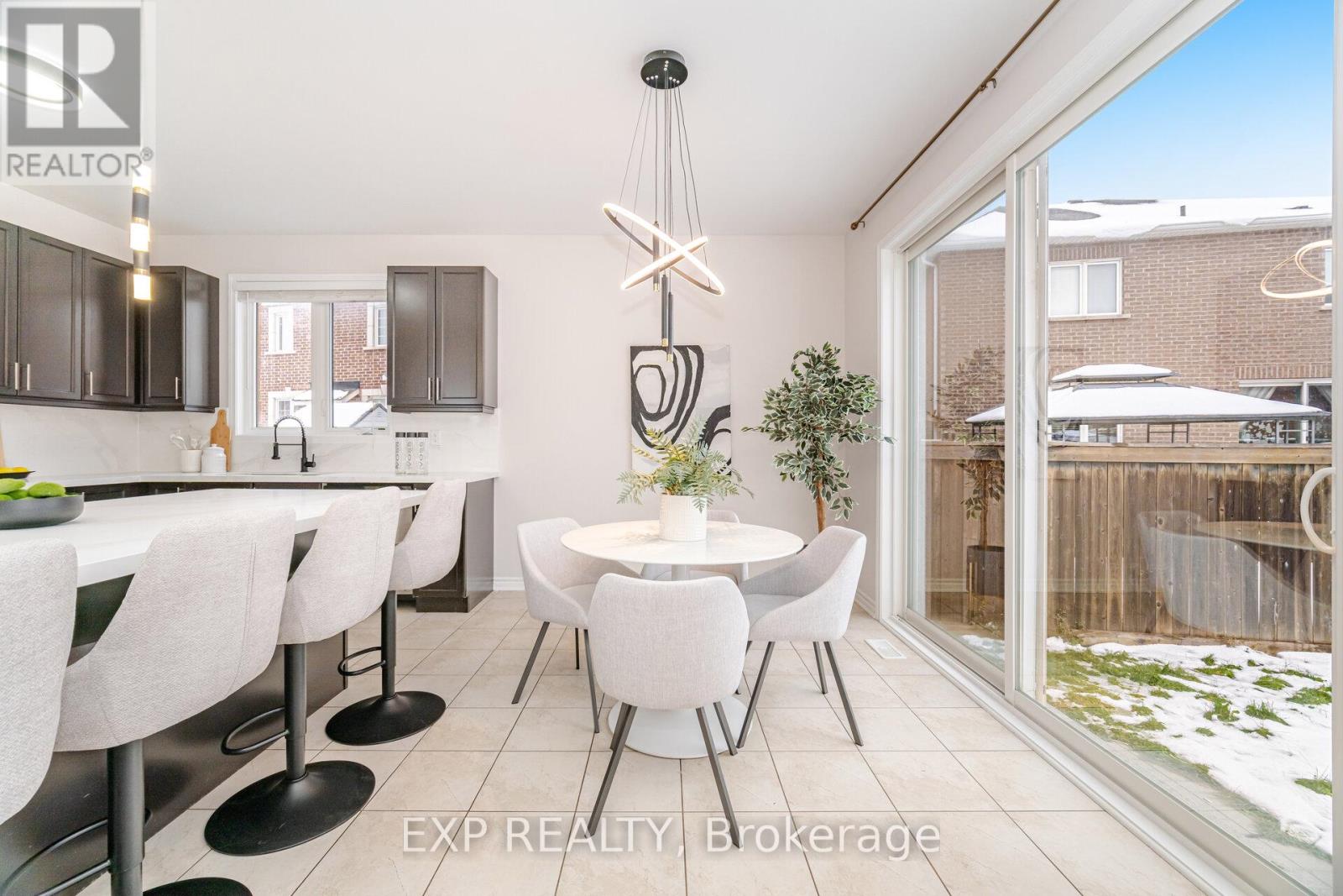 1538 Elsworthy Cross, Milton, Ontario  L9T 8Y6 - Photo 17 - W12566136