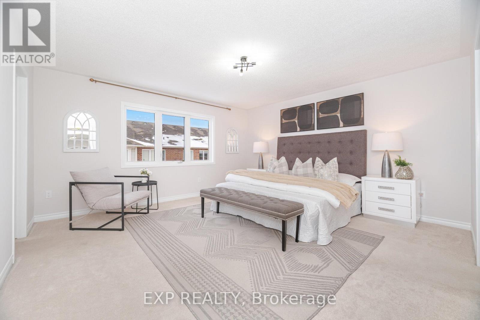 1538 Elsworthy Cross, Milton, Ontario  L9T 8Y6 - Photo 26 - W12566136