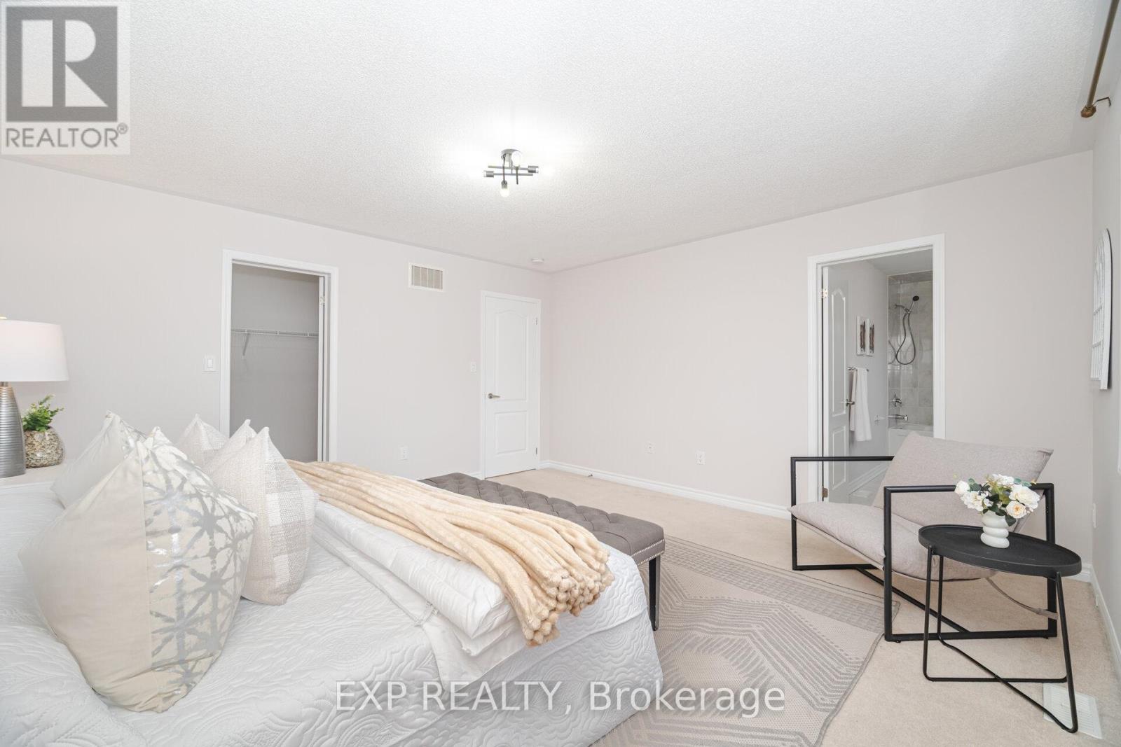 1538 Elsworthy Cross, Milton, Ontario  L9T 8Y6 - Photo 28 - W12566136