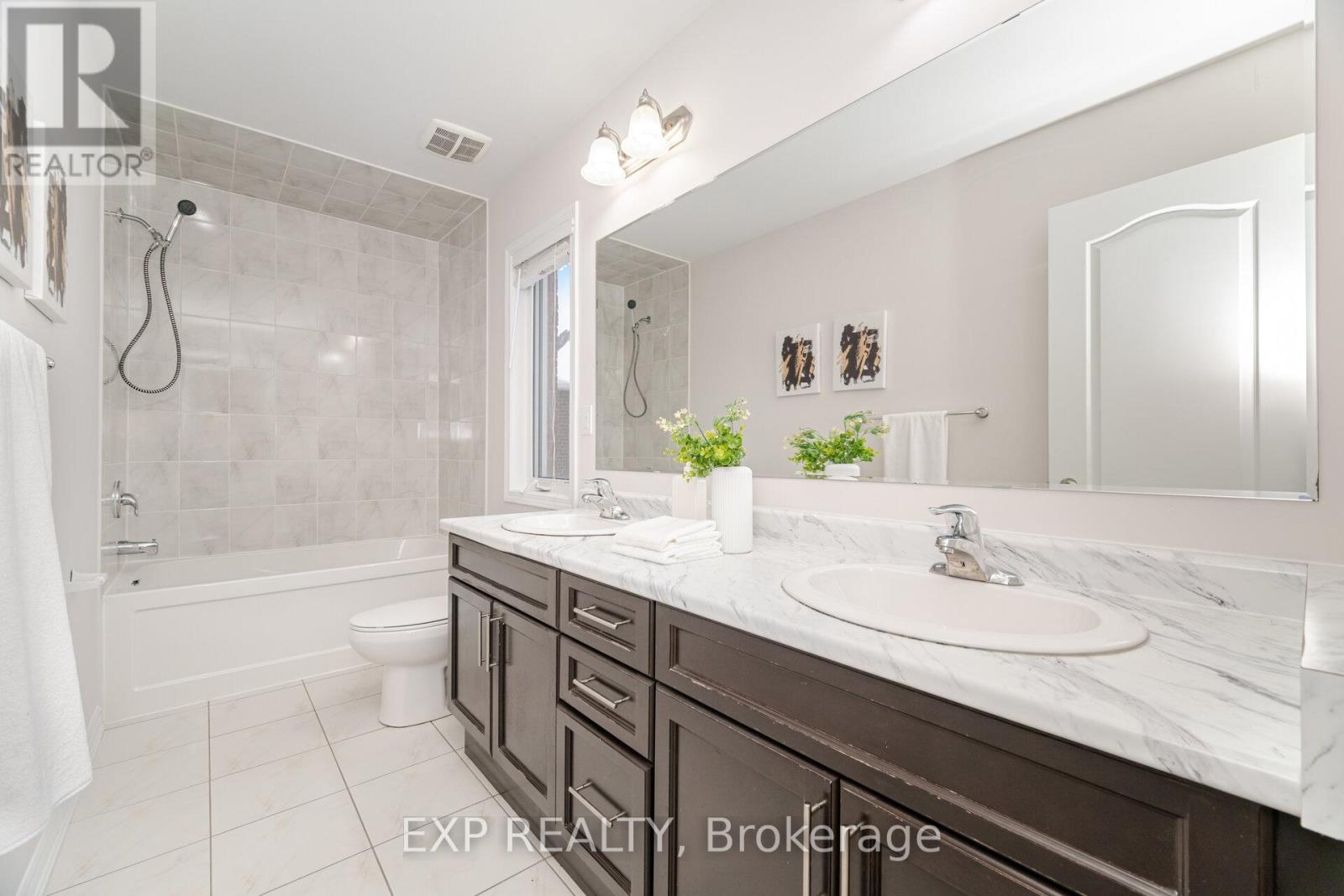 1538 Elsworthy Cross, Milton, Ontario  L9T 8Y6 - Photo 29 - W12566136