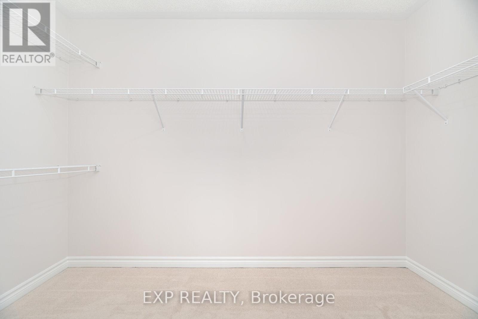 1538 Elsworthy Cross, Milton, Ontario  L9T 8Y6 - Photo 30 - W12566136