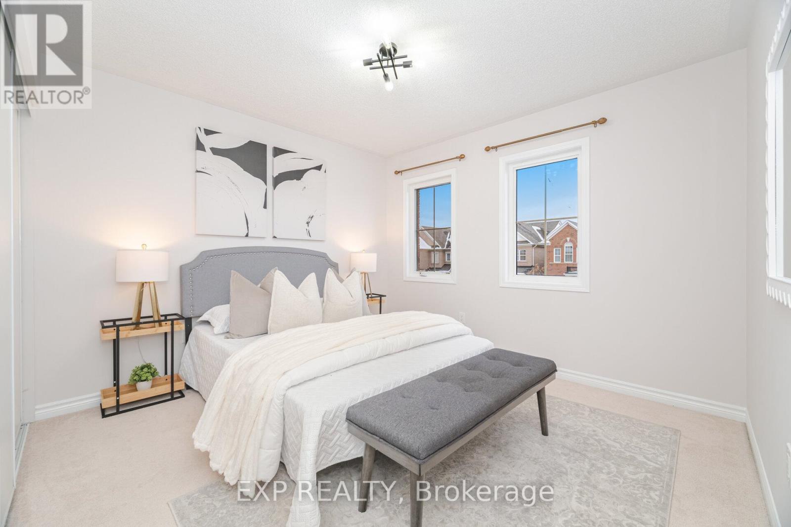 1538 Elsworthy Cross, Milton, Ontario  L9T 8Y6 - Photo 31 - W12566136