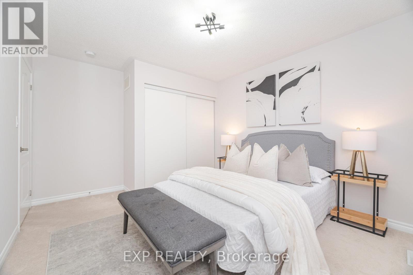 1538 Elsworthy Cross, Milton, Ontario  L9T 8Y6 - Photo 32 - W12566136