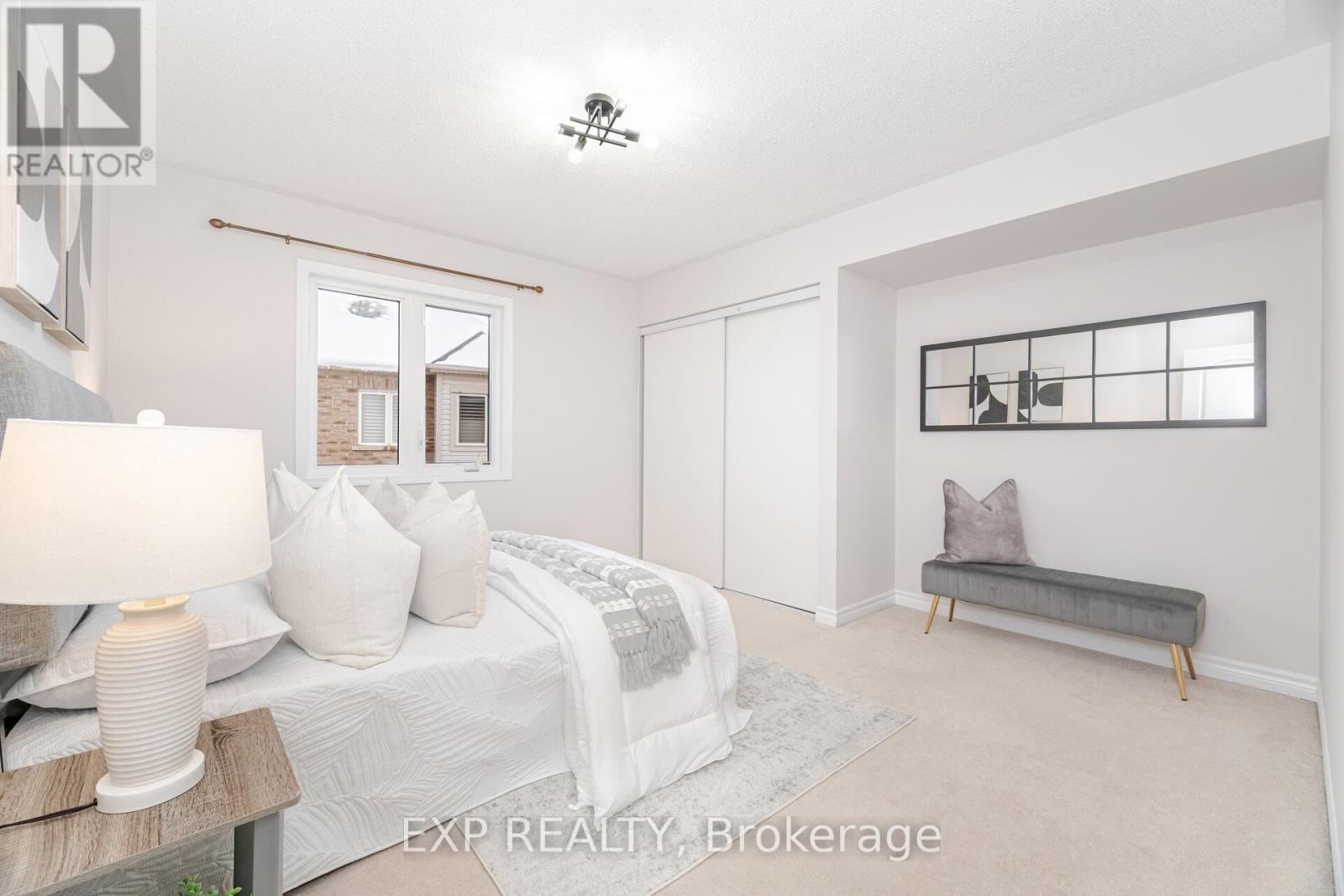 1538 Elsworthy Cross, Milton, Ontario  L9T 8Y6 - Photo 33 - W12566136