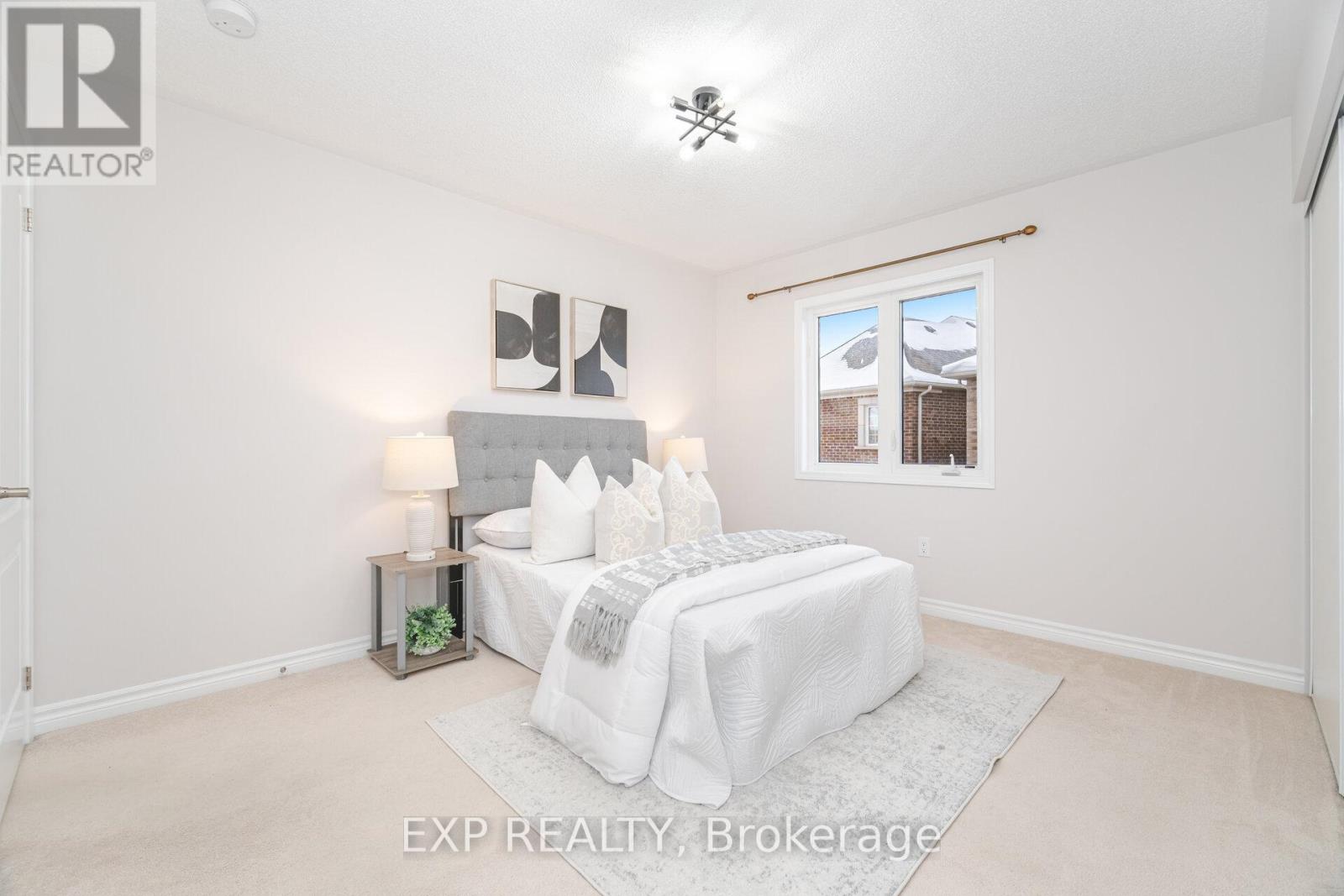 1538 Elsworthy Cross, Milton, Ontario  L9T 8Y6 - Photo 34 - W12566136