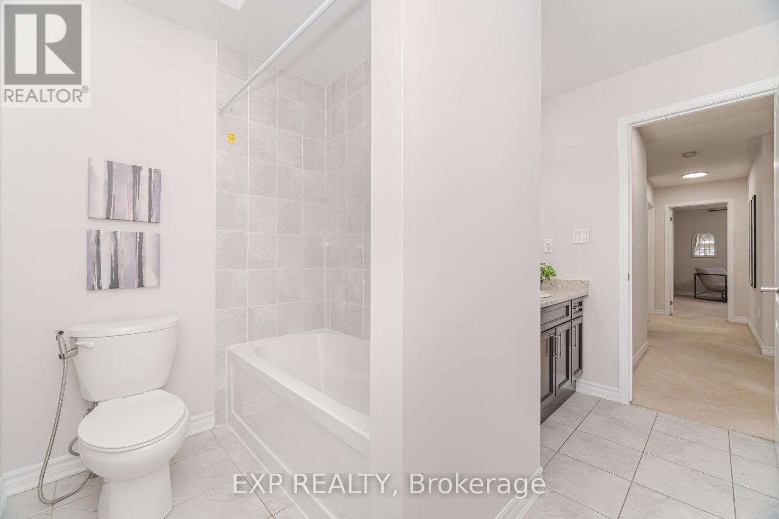 1538 Elsworthy Cross, Milton, Ontario  L9T 8Y6 - Photo 38 - W12566136