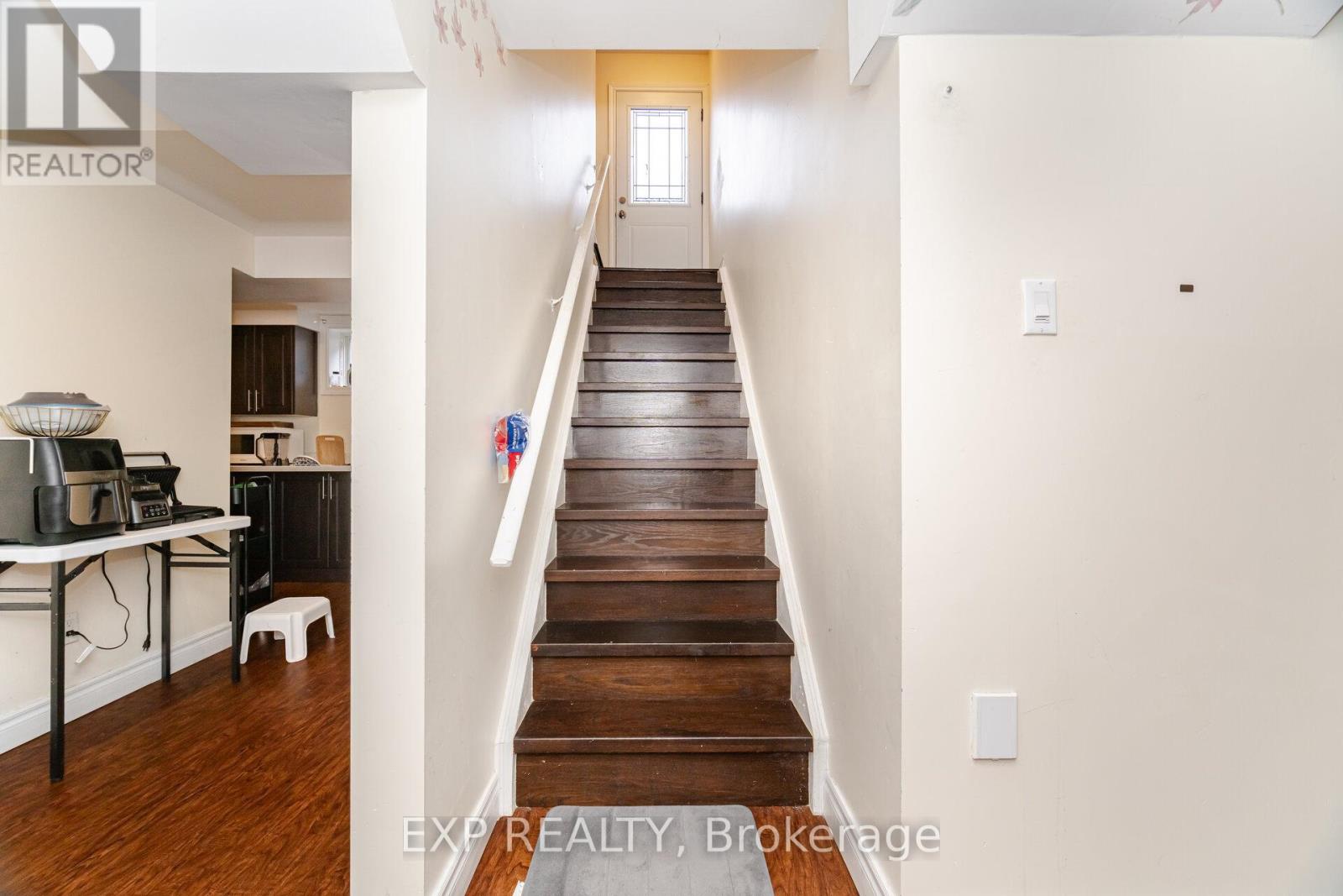 1538 Elsworthy Cross, Milton, Ontario  L9T 8Y6 - Photo 41 - W12566136