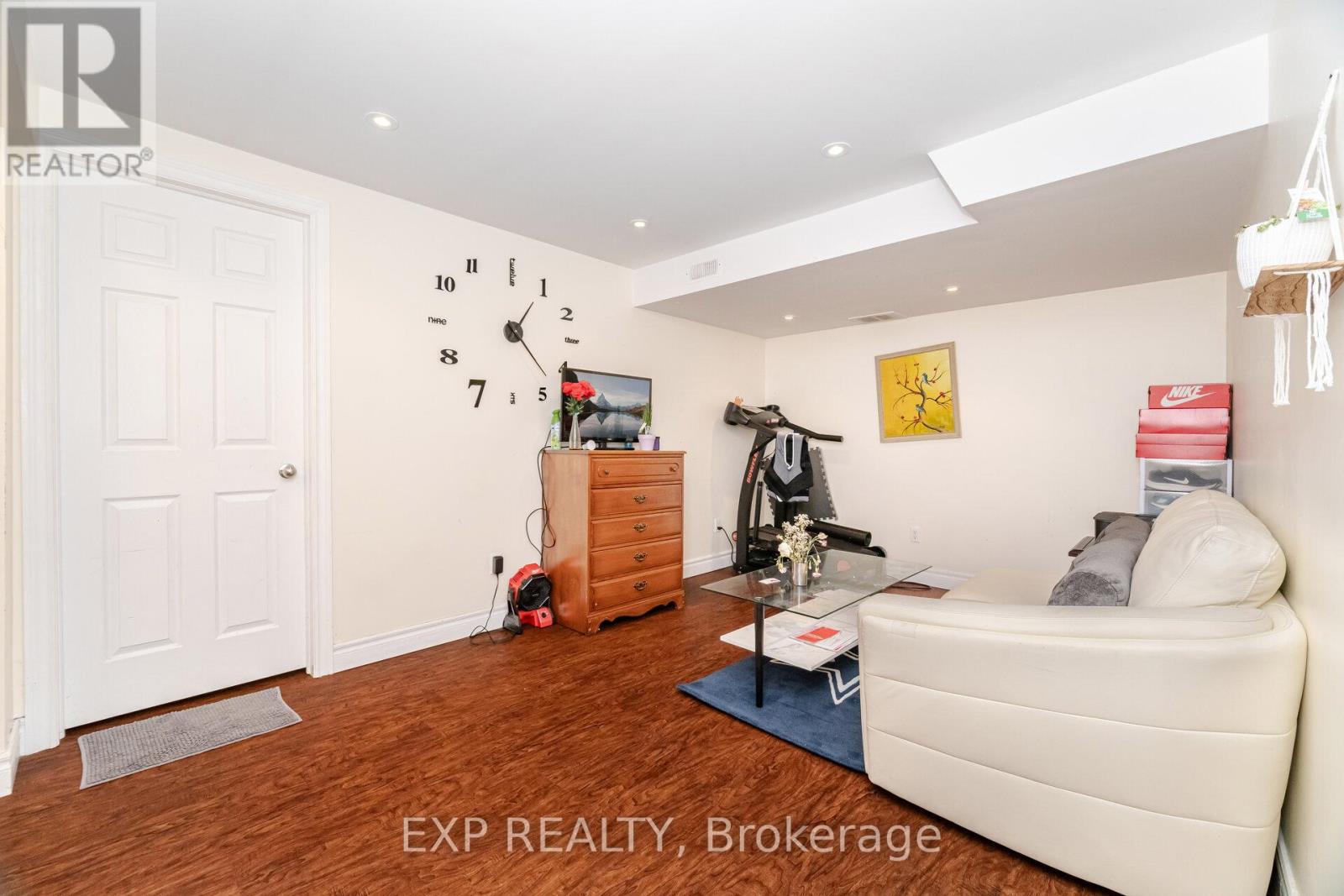 1538 Elsworthy Cross, Milton, Ontario  L9T 8Y6 - Photo 45 - W12566136