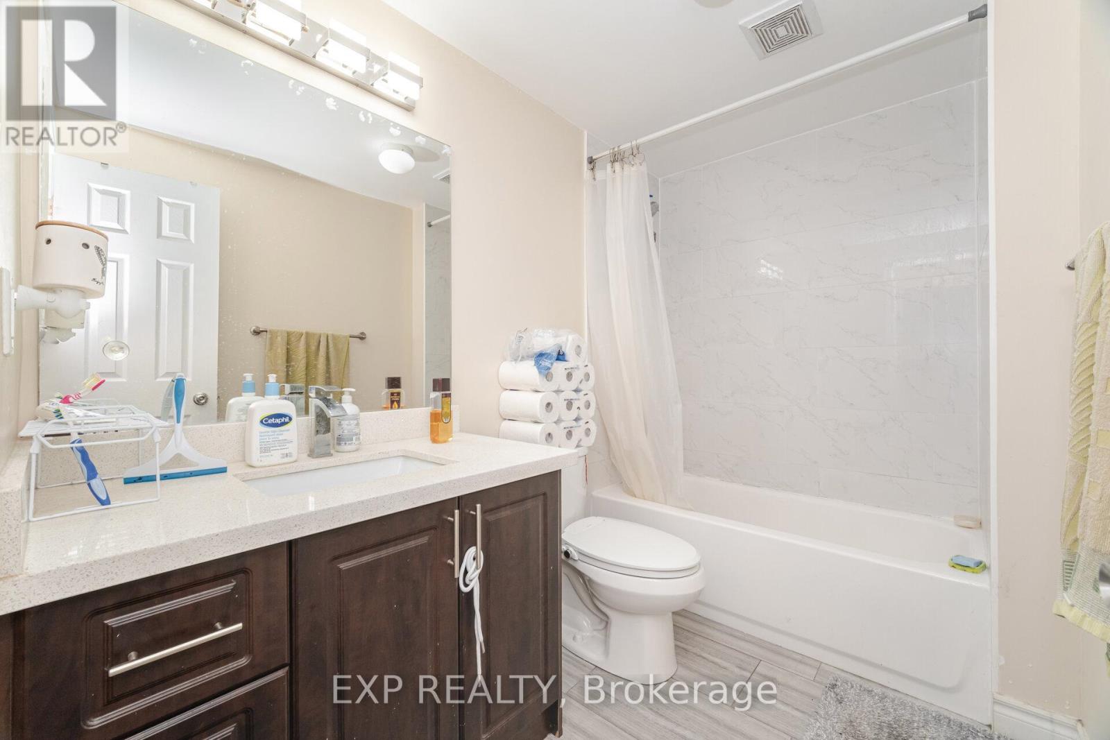 1538 Elsworthy Cross, Milton, Ontario  L9T 8Y6 - Photo 46 - W12566136