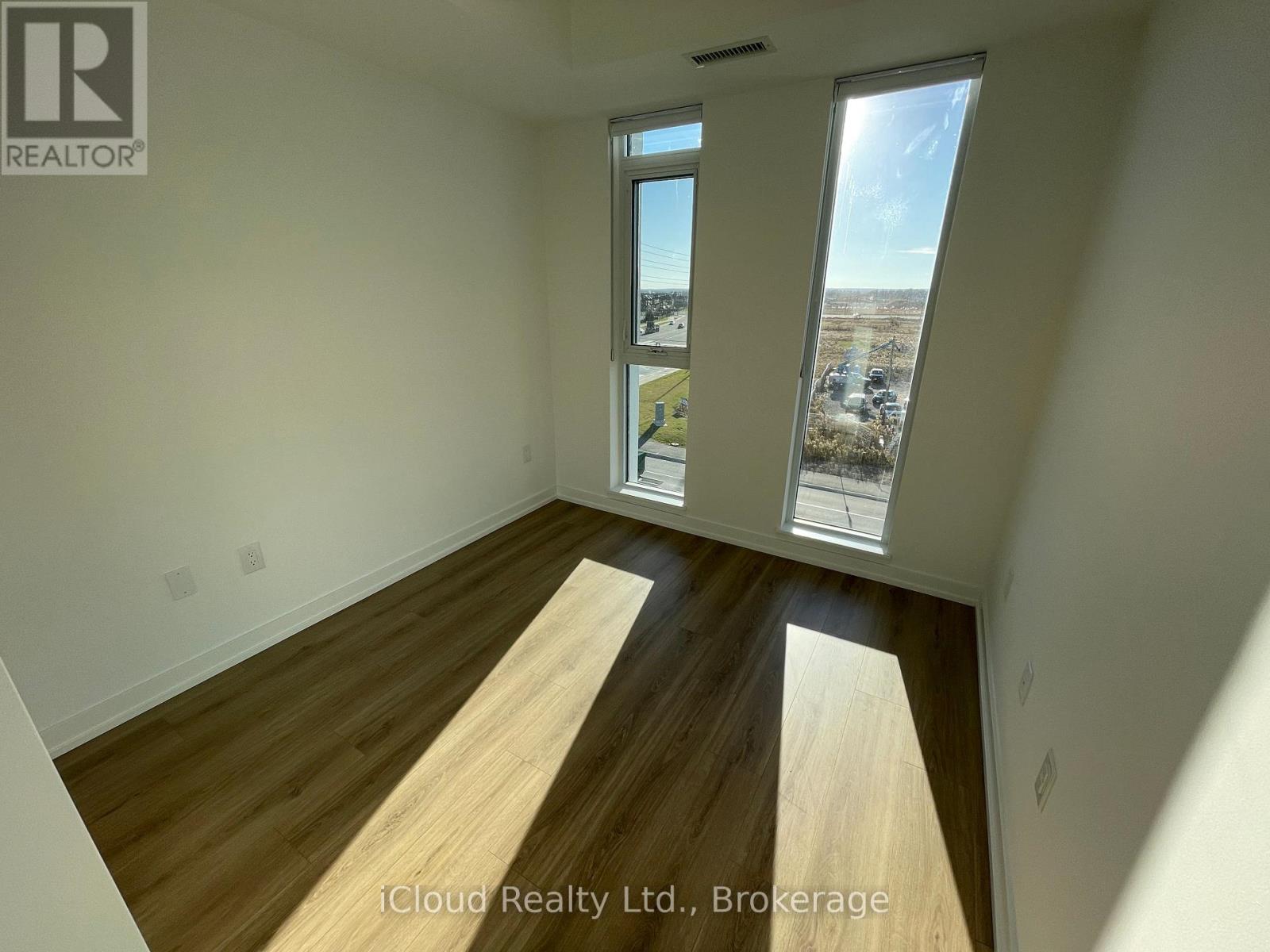 415 - 10 Lagerfeld Drive E, Brampton, Ontario  L7A 0H8 - Photo 11 - W12566142