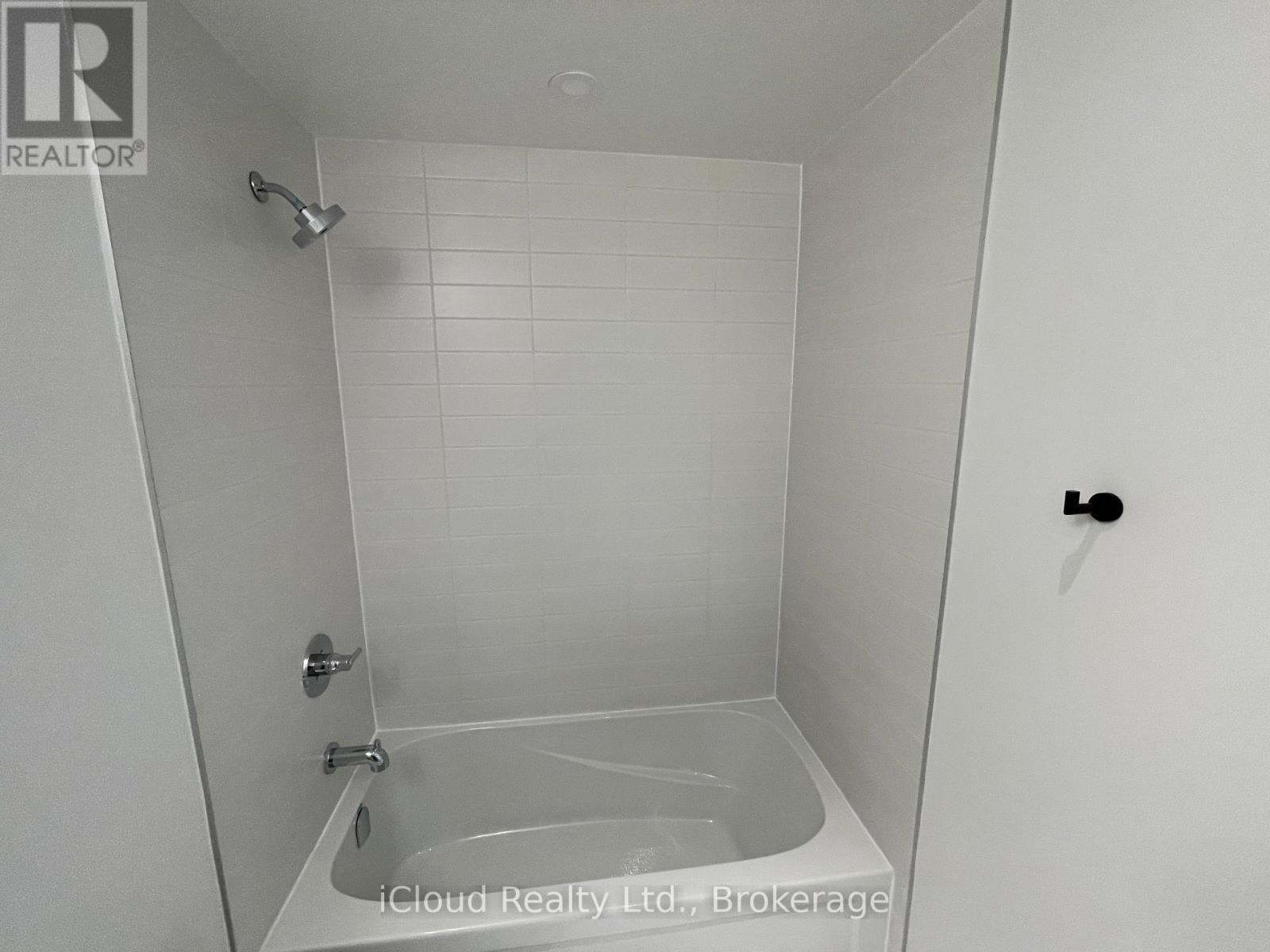 415 - 10 Lagerfeld Drive E, Brampton, Ontario  L7A 0H8 - Photo 15 - W12566142
