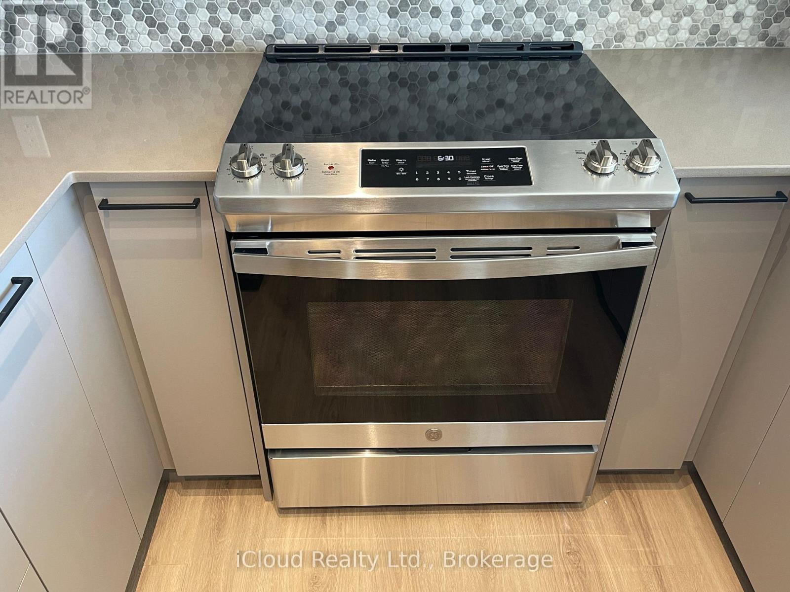 415 - 10 Lagerfeld Drive E, Brampton, Ontario  L7A 0H8 - Photo 20 - W12566142