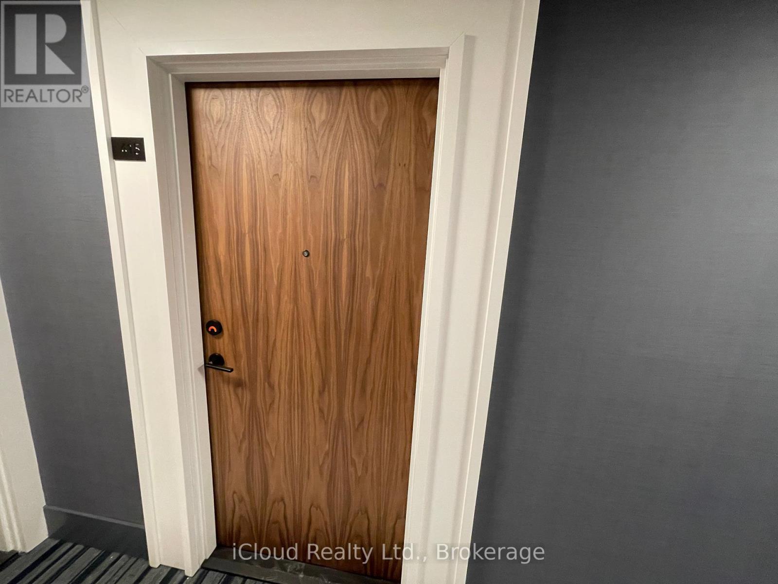 415 - 10 Lagerfeld Drive E, Brampton, Ontario  L7A 0H8 - Photo 21 - W12566142