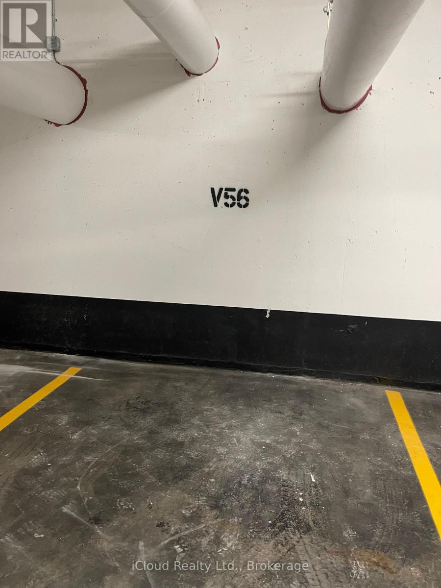 415 - 10 Lagerfeld Drive E, Brampton, Ontario  L7A 0H8 - Photo 24 - W12566142