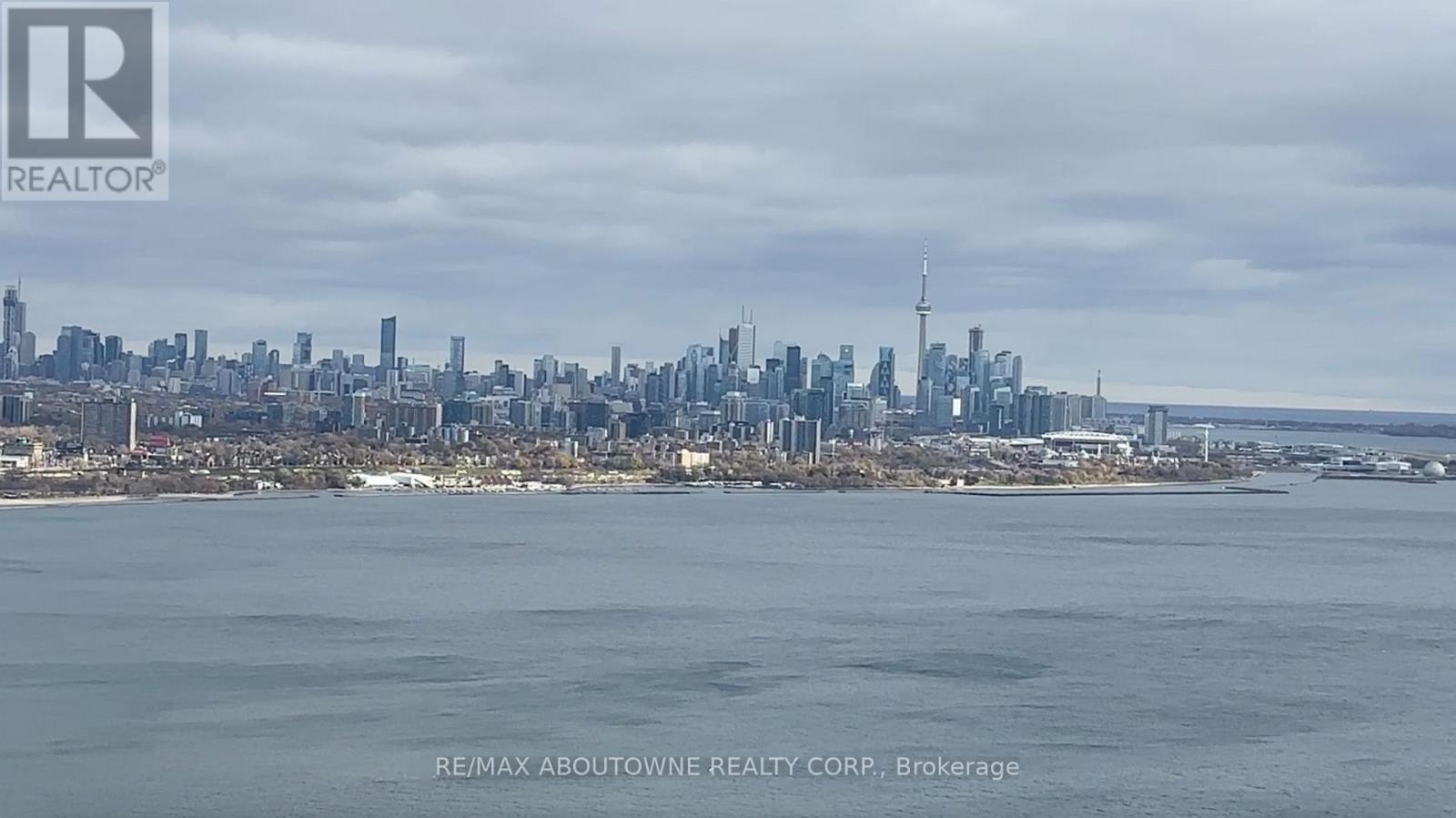 4305 - 20 Shore Breeze Drive, Toronto, Ontario  M8V 0C7 - Photo 14 - W12566146