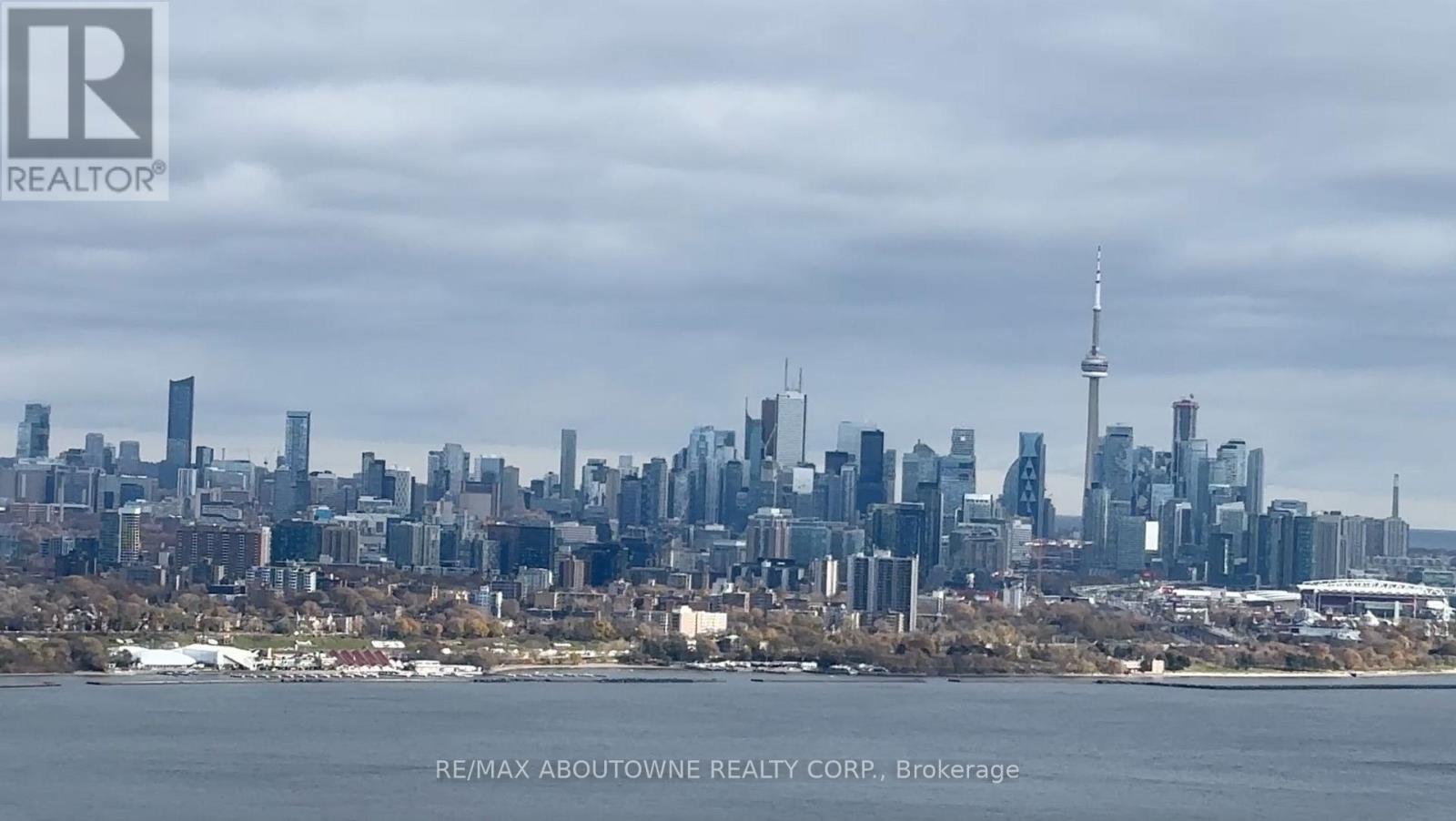 4305 - 20 Shore Breeze Drive, Toronto, Ontario  M8V 0C7 - Photo 15 - W12566146