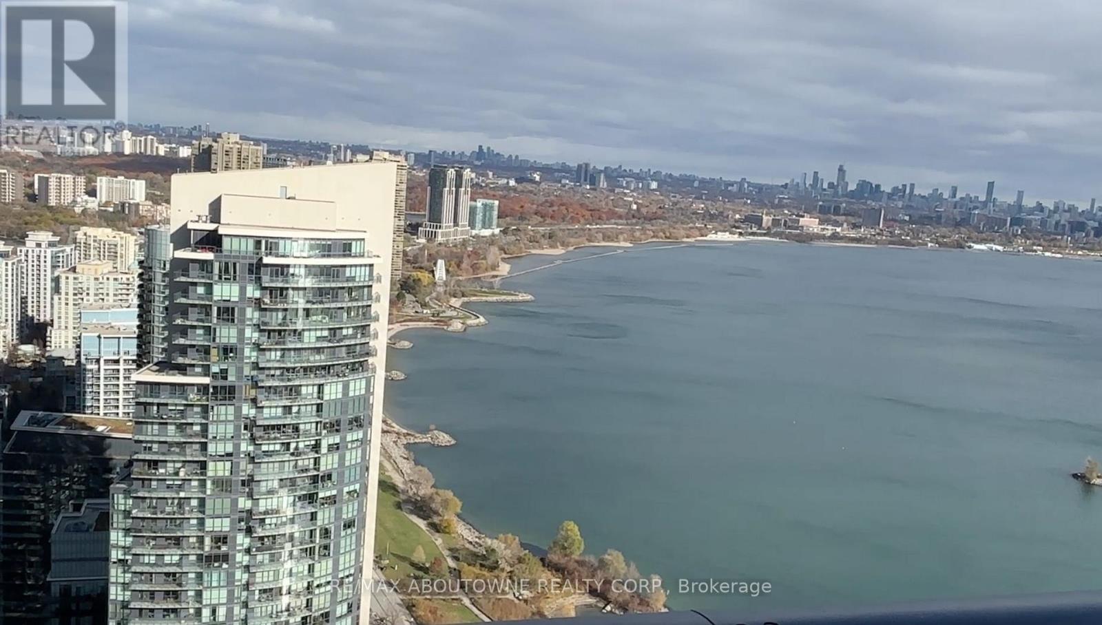 4305 - 20 Shore Breeze Drive, Toronto, Ontario  M8V 0C7 - Photo 16 - W12566146