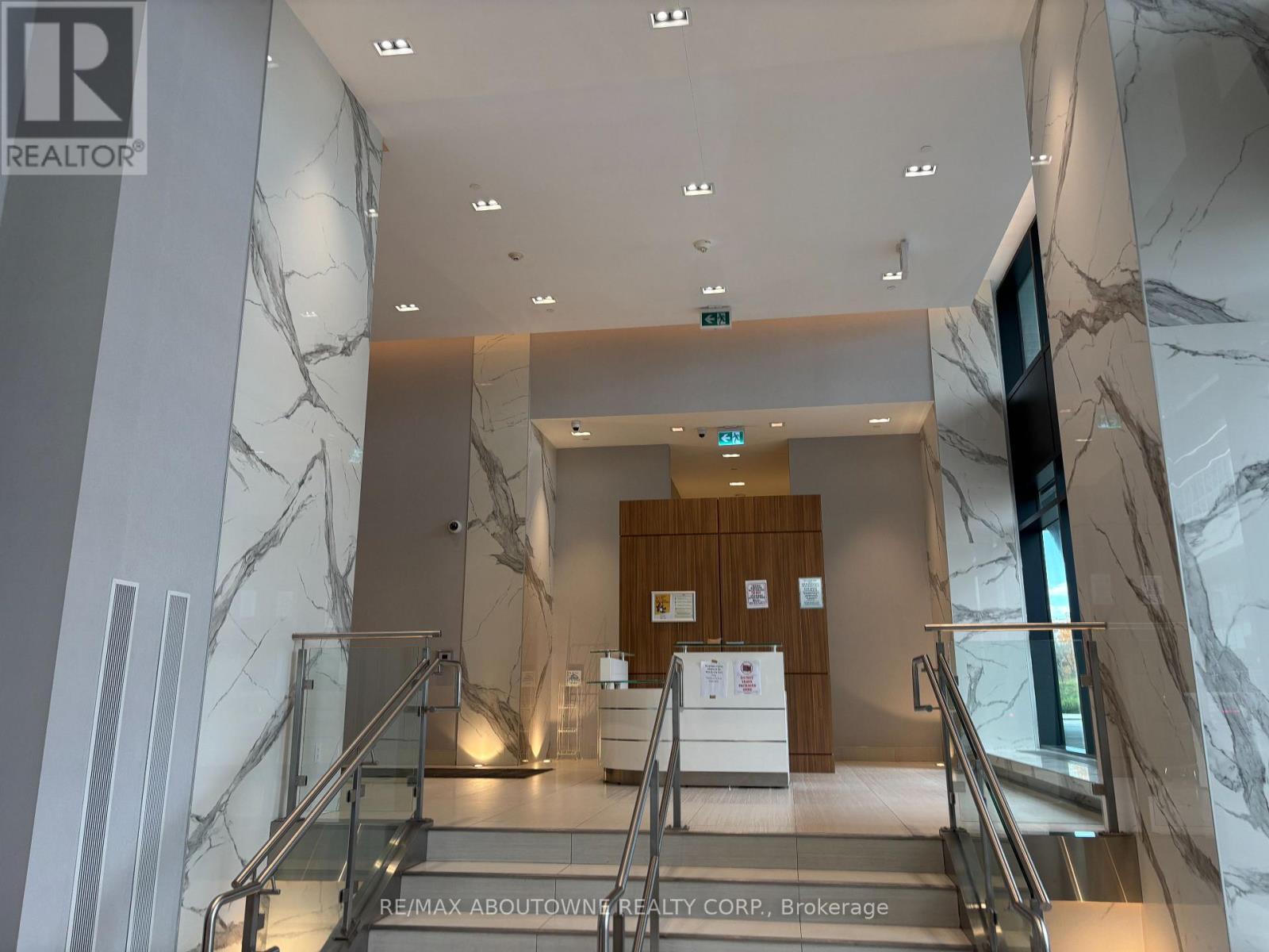 4305 - 20 Shore Breeze Drive, Toronto, Ontario  M8V 0C7 - Photo 7 - W12566146