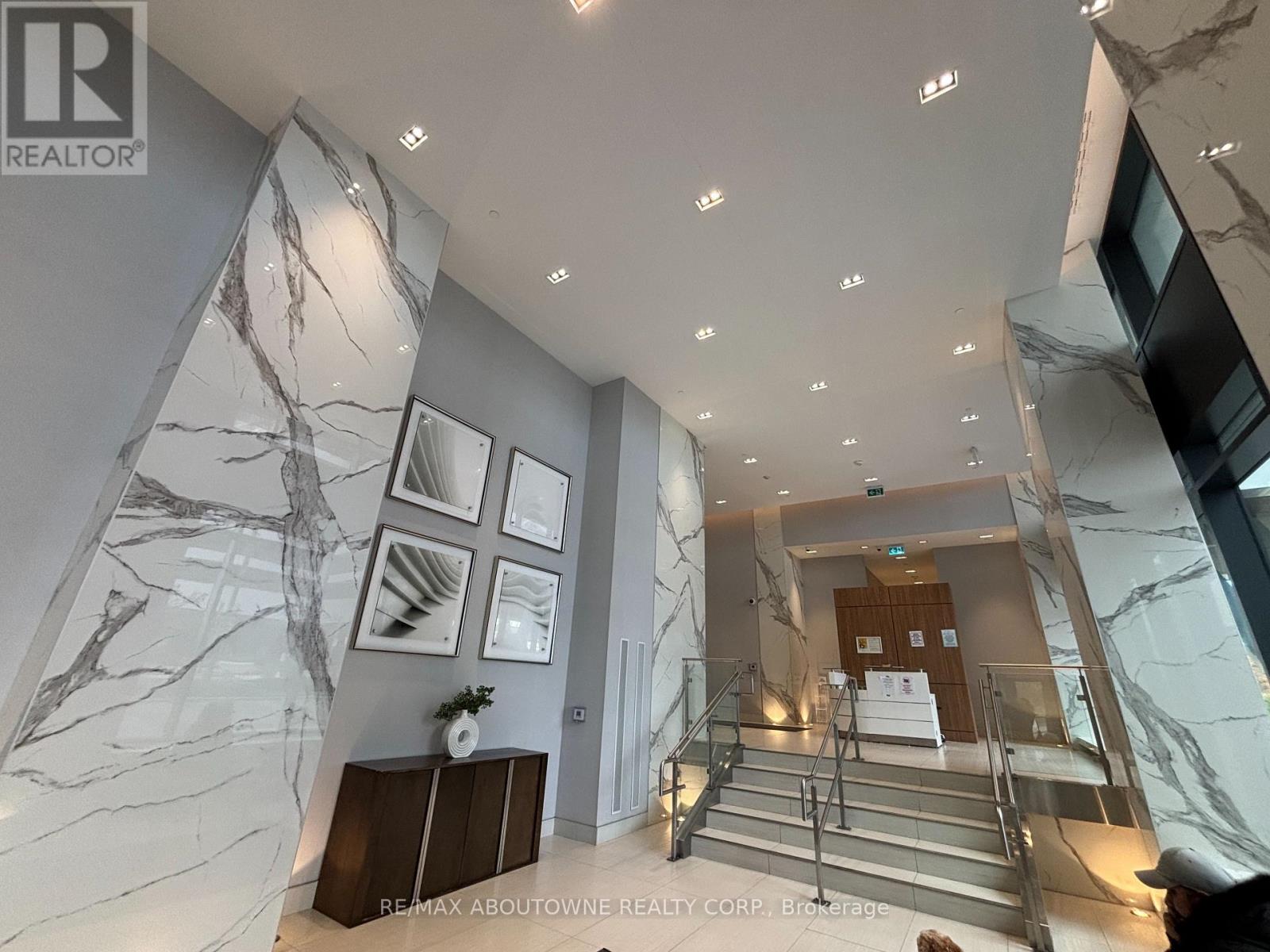 4305 - 20 Shore Breeze Drive, Toronto, Ontario  M8V 0C7 - Photo 8 - W12566146