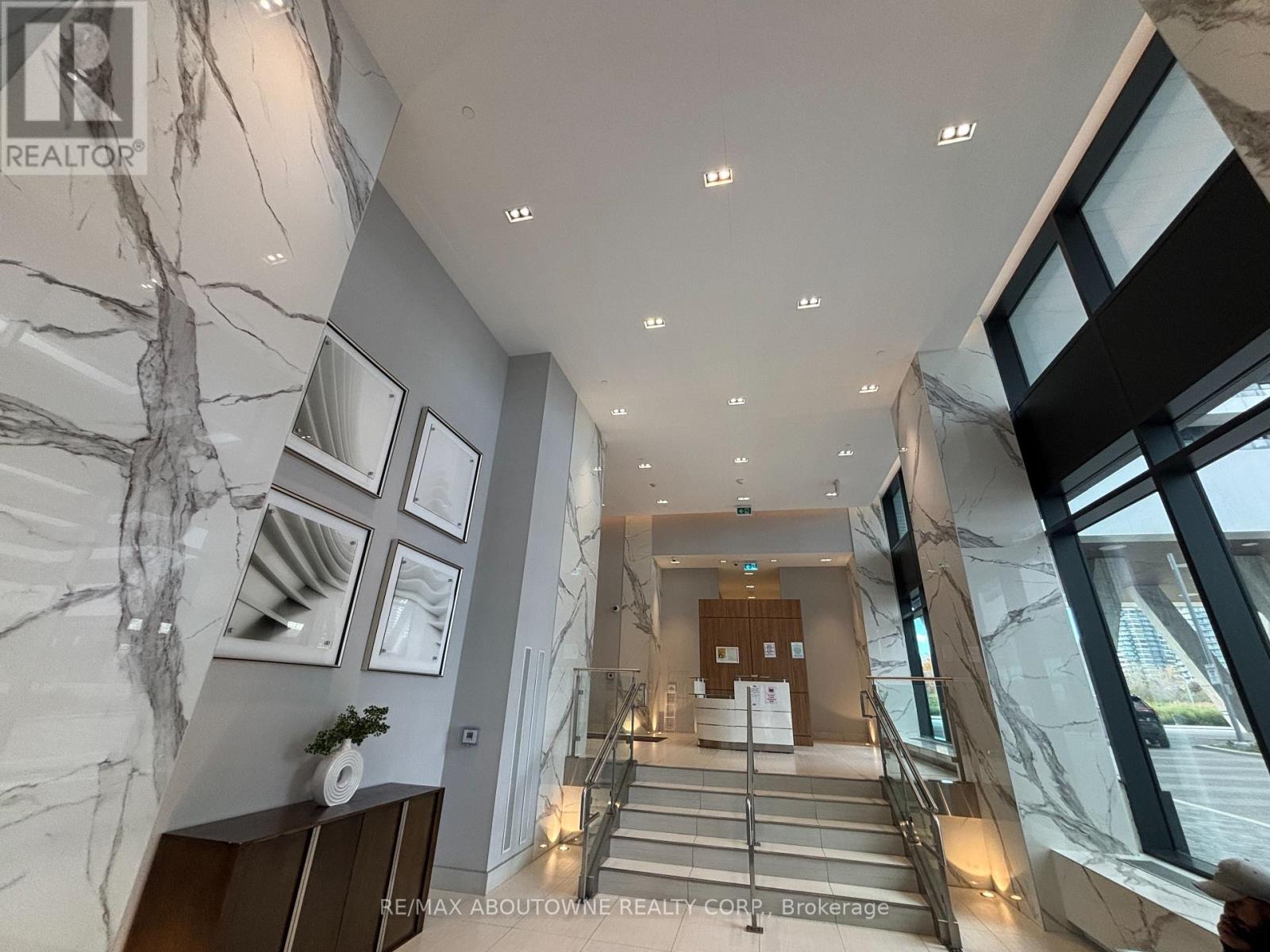 4305 - 20 Shore Breeze Drive, Toronto, Ontario  M8V 0C7 - Photo 9 - W12566146