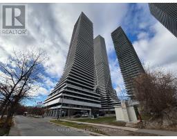 4305 - 20 SHORE BREEZE DRIVE, Toronto, Ontario