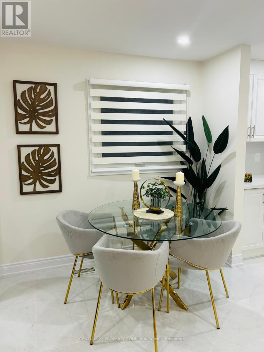 187 Martha Crescent, Caledon, Ontario  L7E 4X2 - Photo 6 - W12566168