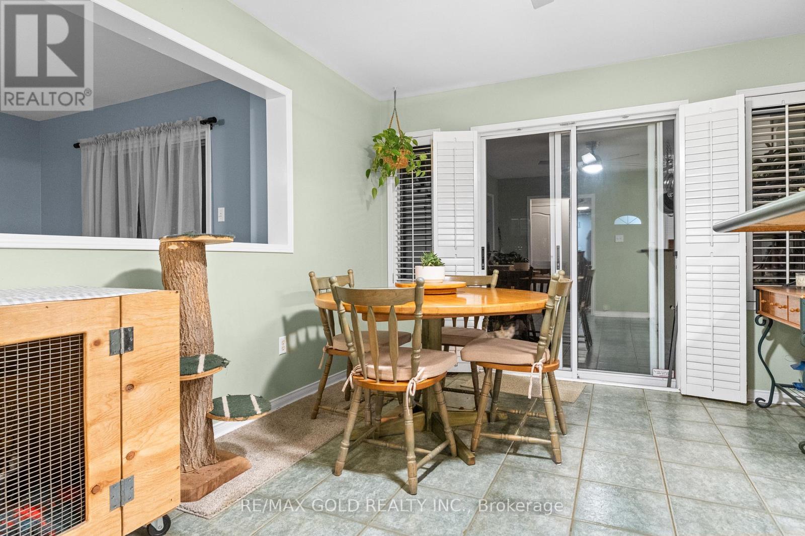 57 Creekwood Drive, Brampton, Ontario L7A 1J3 - Photo 23 - W12566202