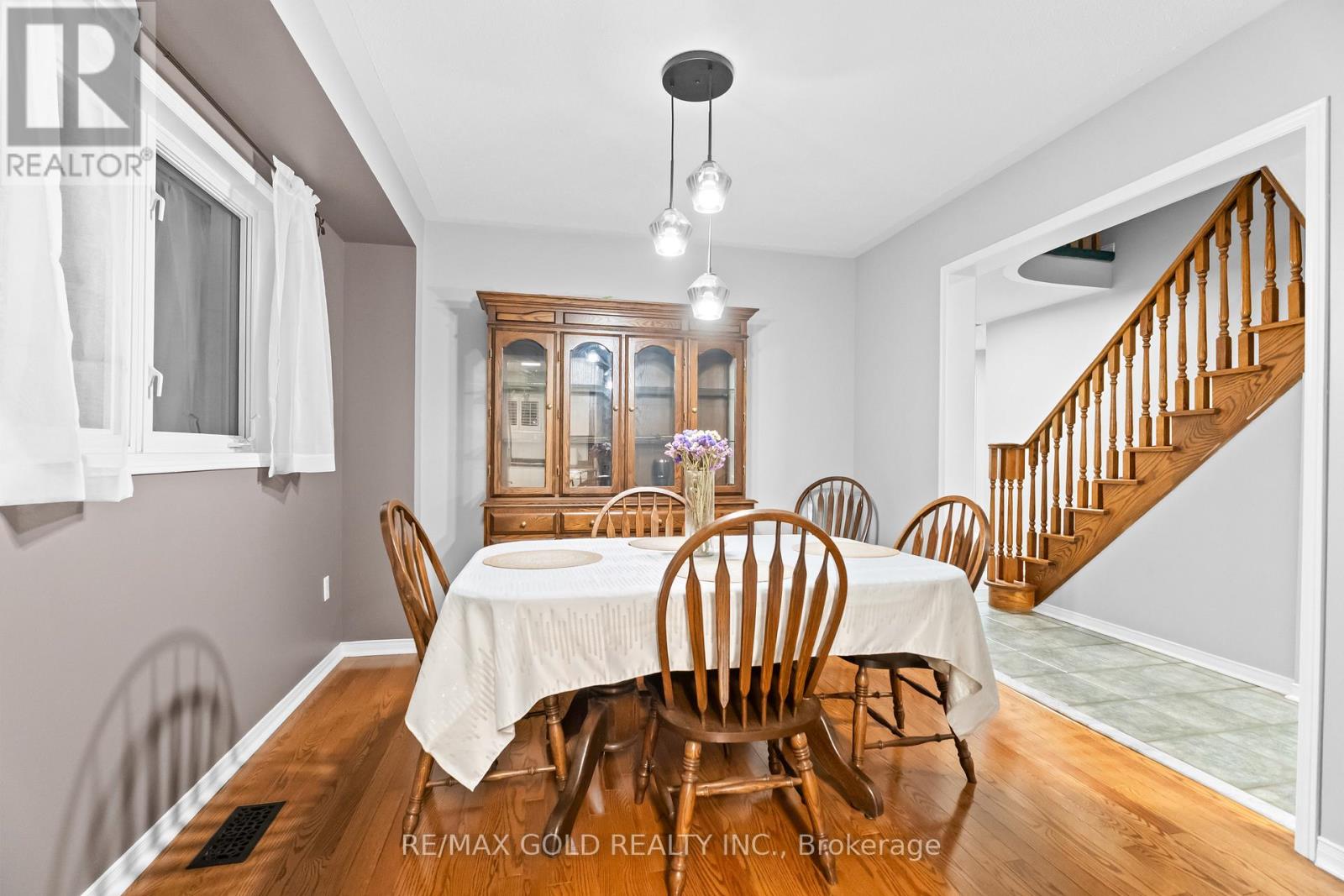 57 Creekwood Drive, Brampton, Ontario L7A 1J3 - Photo 25 - W12566202