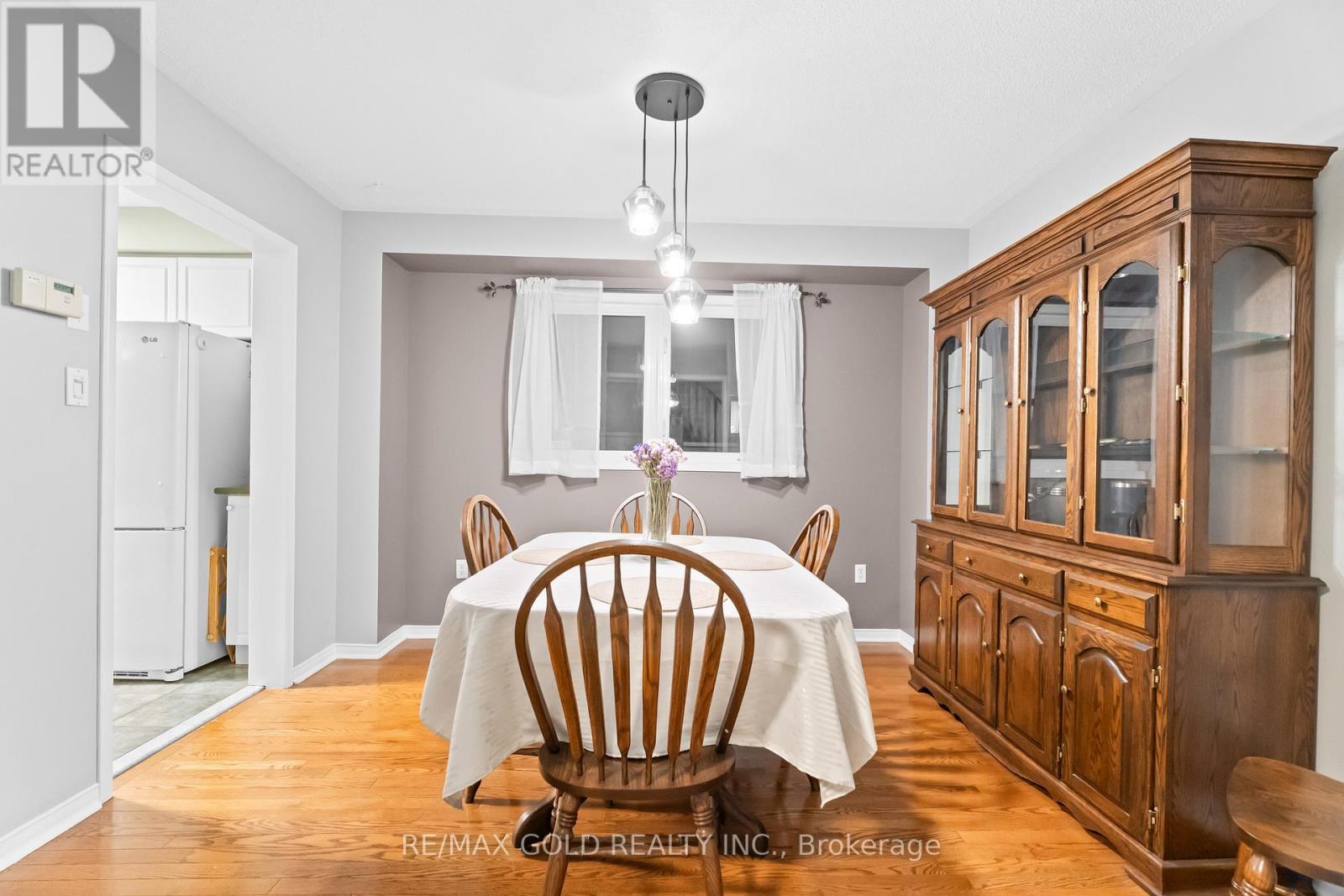 57 Creekwood Drive, Brampton, Ontario L7A 1J3 - Photo 26 - W12566202