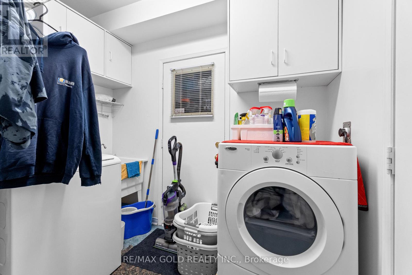 57 Creekwood Drive, Brampton, Ontario L7A 1J3 - Photo 28 - W12566202