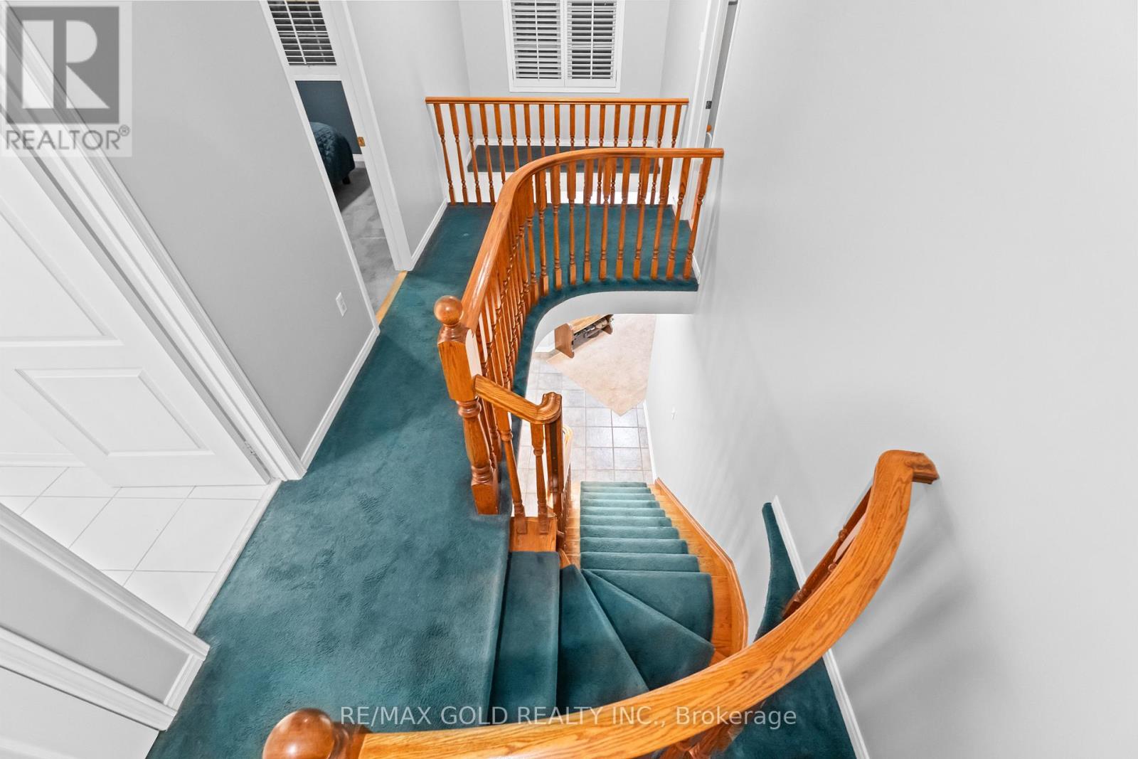 57 Creekwood Drive, Brampton, Ontario L7A 1J3 - Photo 29 - W12566202