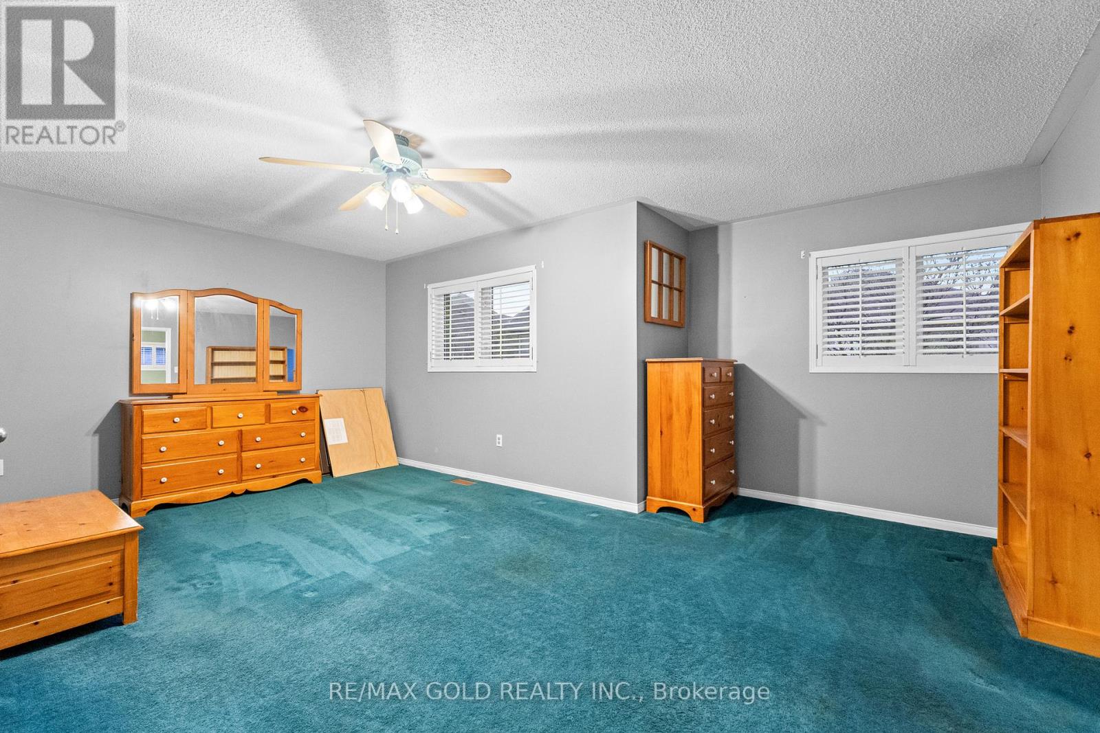 57 Creekwood Drive, Brampton, Ontario L7A 1J3 - Photo 31 - W12566202