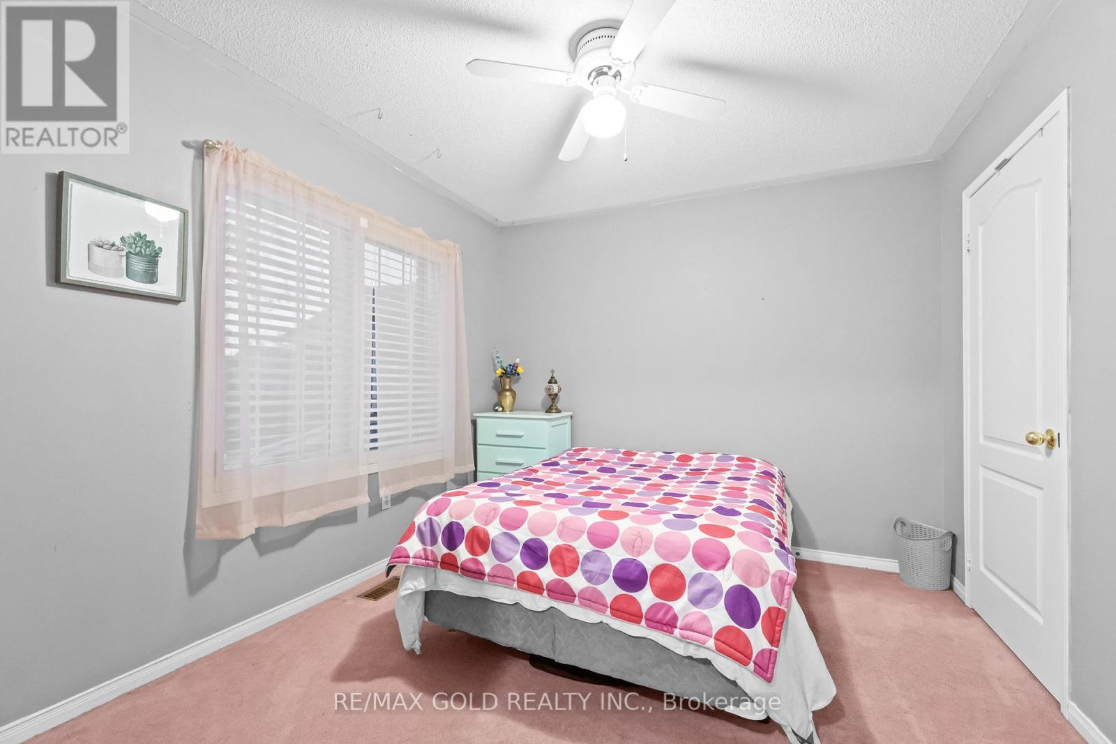 57 Creekwood Drive, Brampton, Ontario L7A 1J3 - Photo 37 - W12566202