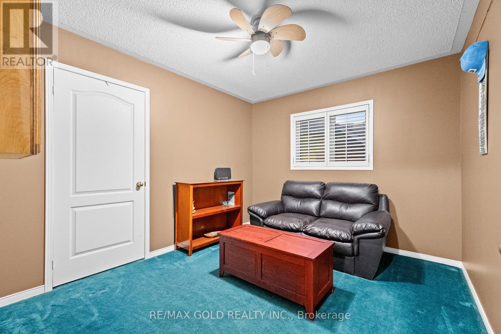 57 Creekwood Drive, Brampton, Ontario L7A 1J3 - Photo 40 - W12566202