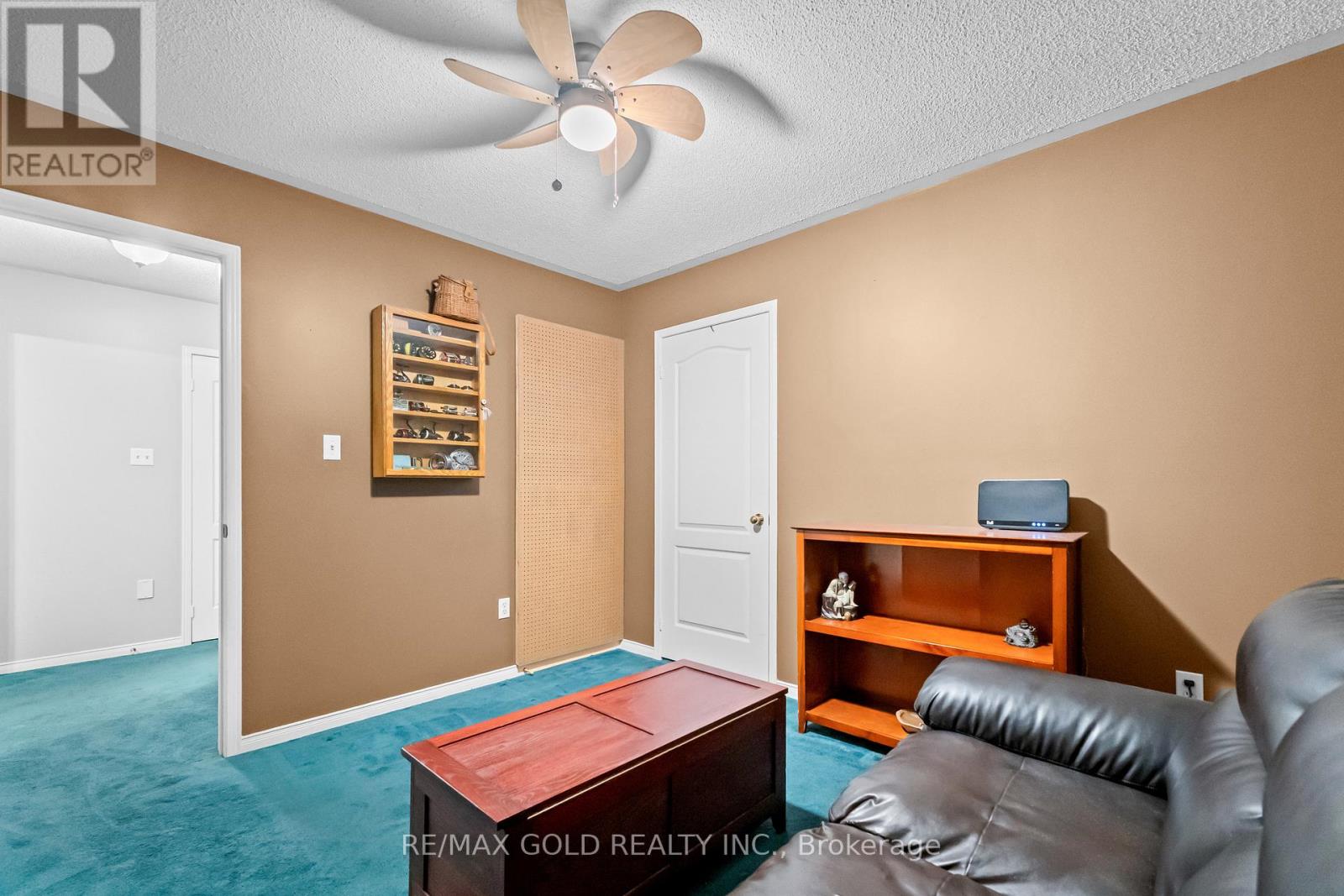 57 Creekwood Drive, Brampton, Ontario L7A 1J3 - Photo 41 - W12566202