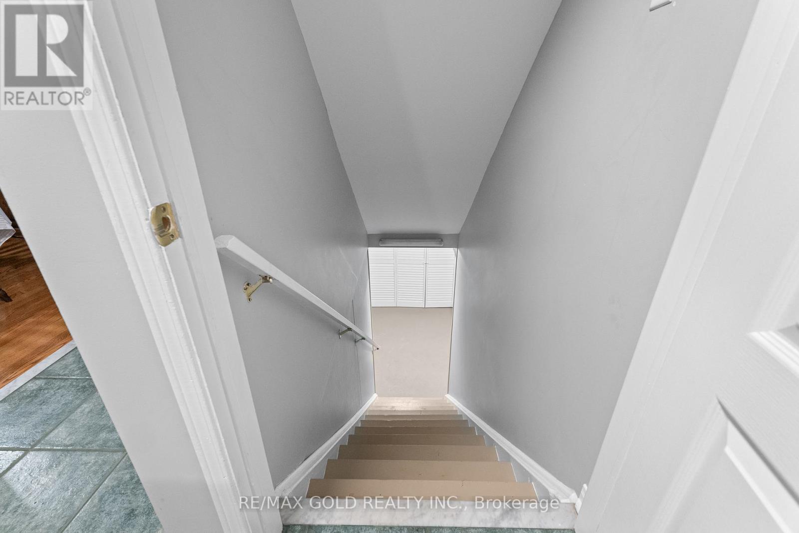 57 Creekwood Drive, Brampton, Ontario L7A 1J3 - Photo 42 - W12566202