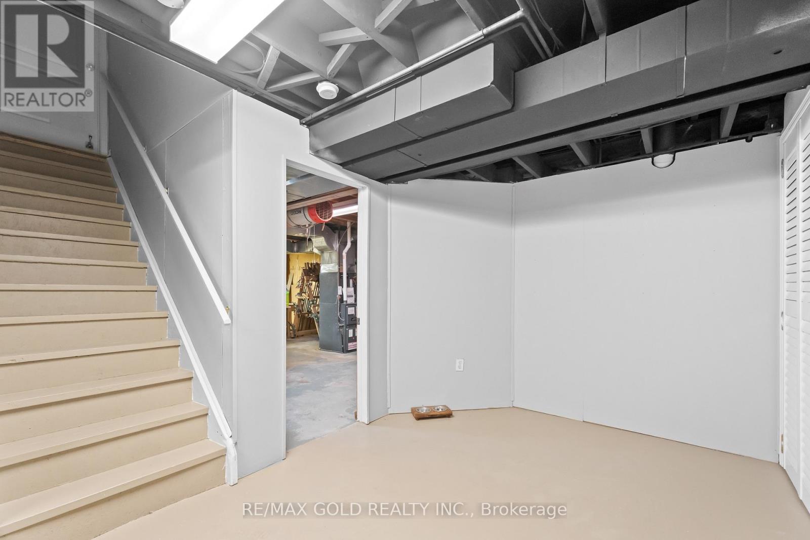 57 Creekwood Drive, Brampton, Ontario L7A 1J3 - Photo 43 - W12566202